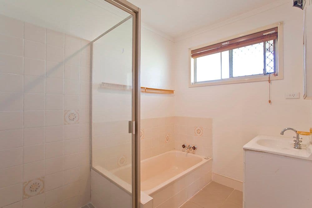 13 Gloucester Crescent, DARLING HEIGHTS QLD 4350, Darling Heights - Thumbnail 8