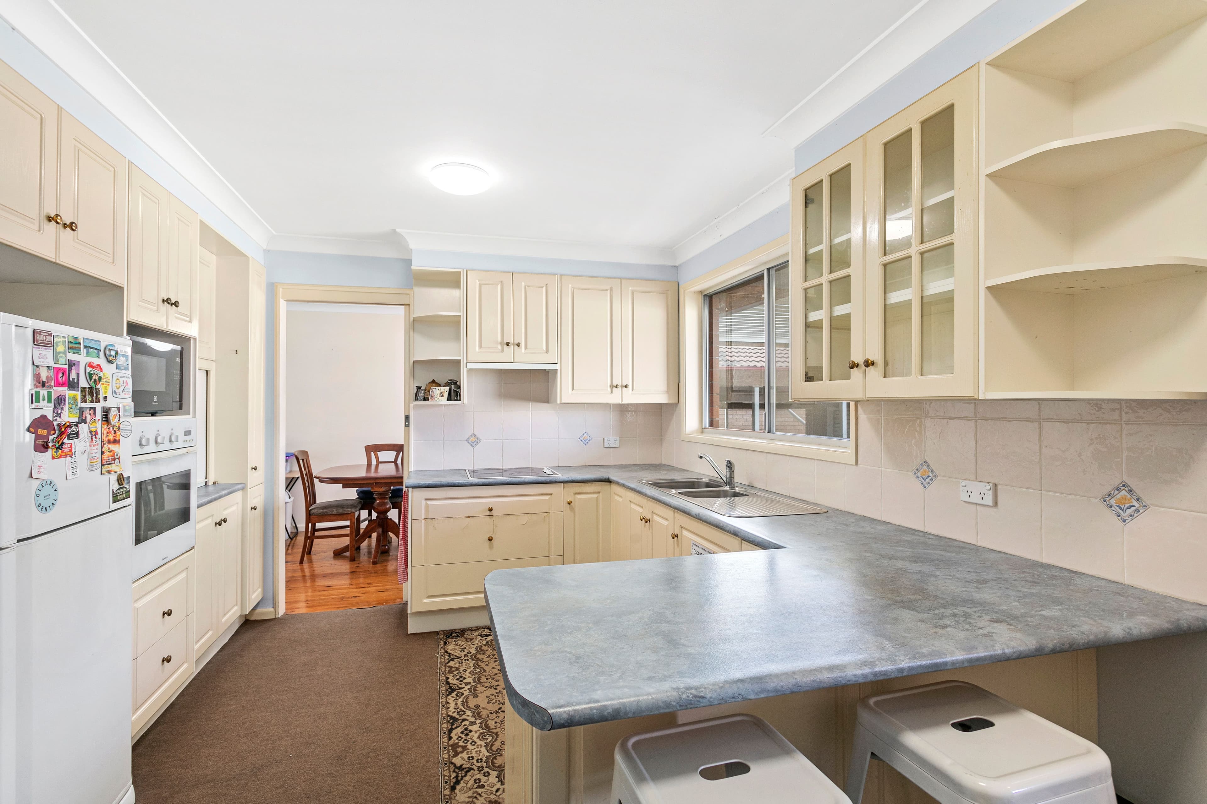 23 St Luke's Avenue, Brownsville NSW 2530, Brownsville - Thumbnail 2