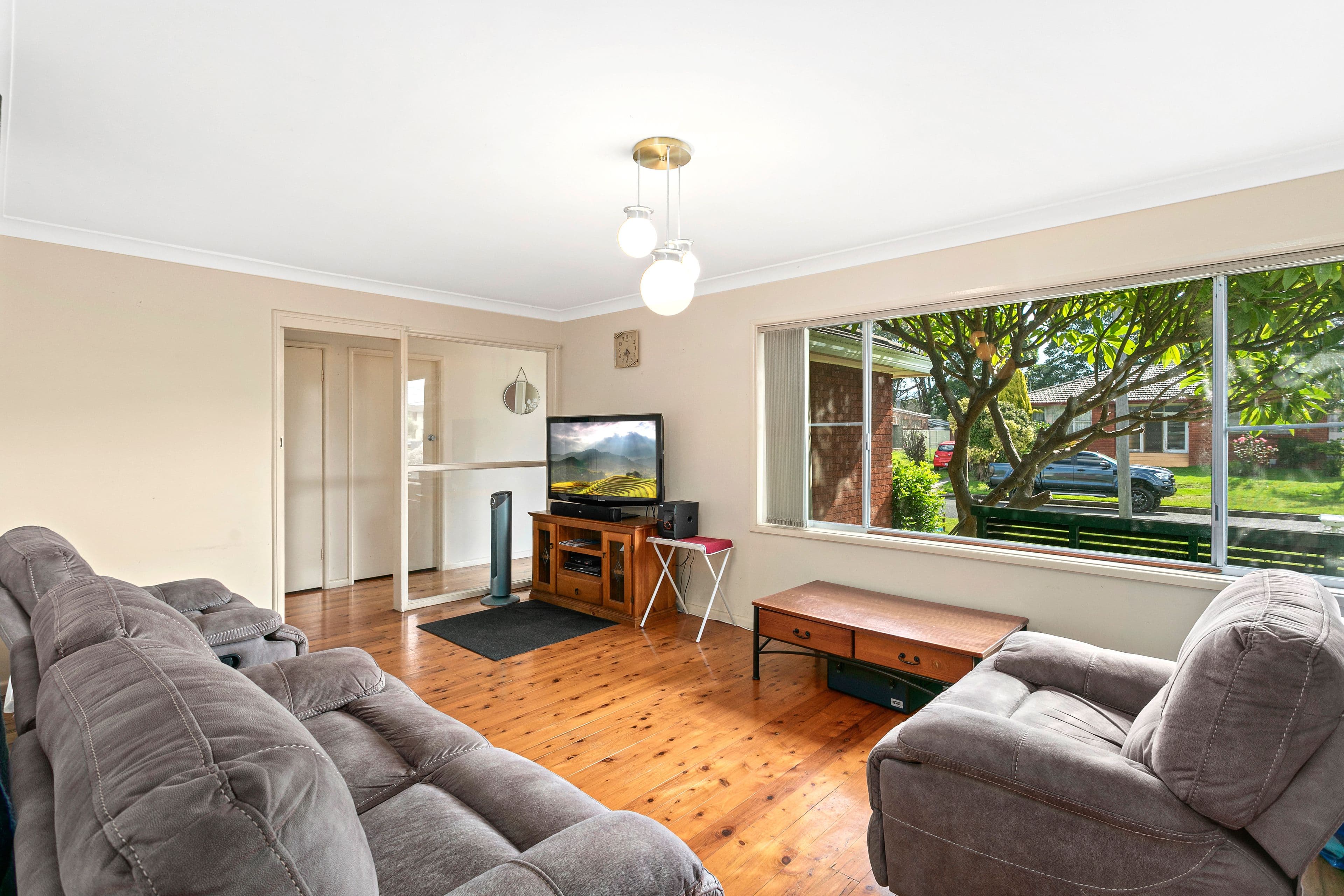 23 St Luke's Avenue, Brownsville NSW 2530, Brownsville - Thumbnail 3