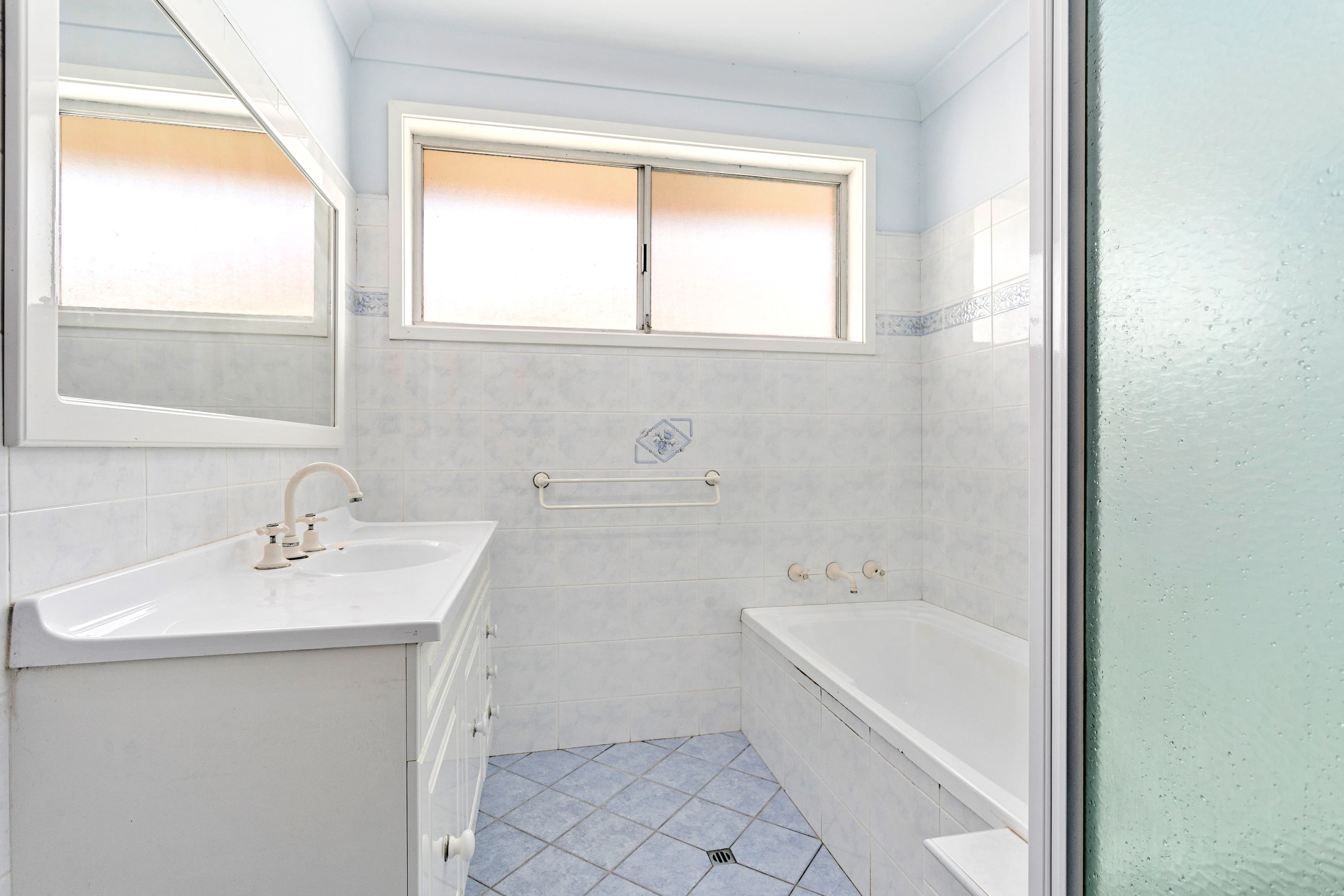 23 St Luke's Avenue, Brownsville NSW 2530, Brownsville - Thumbnail 5