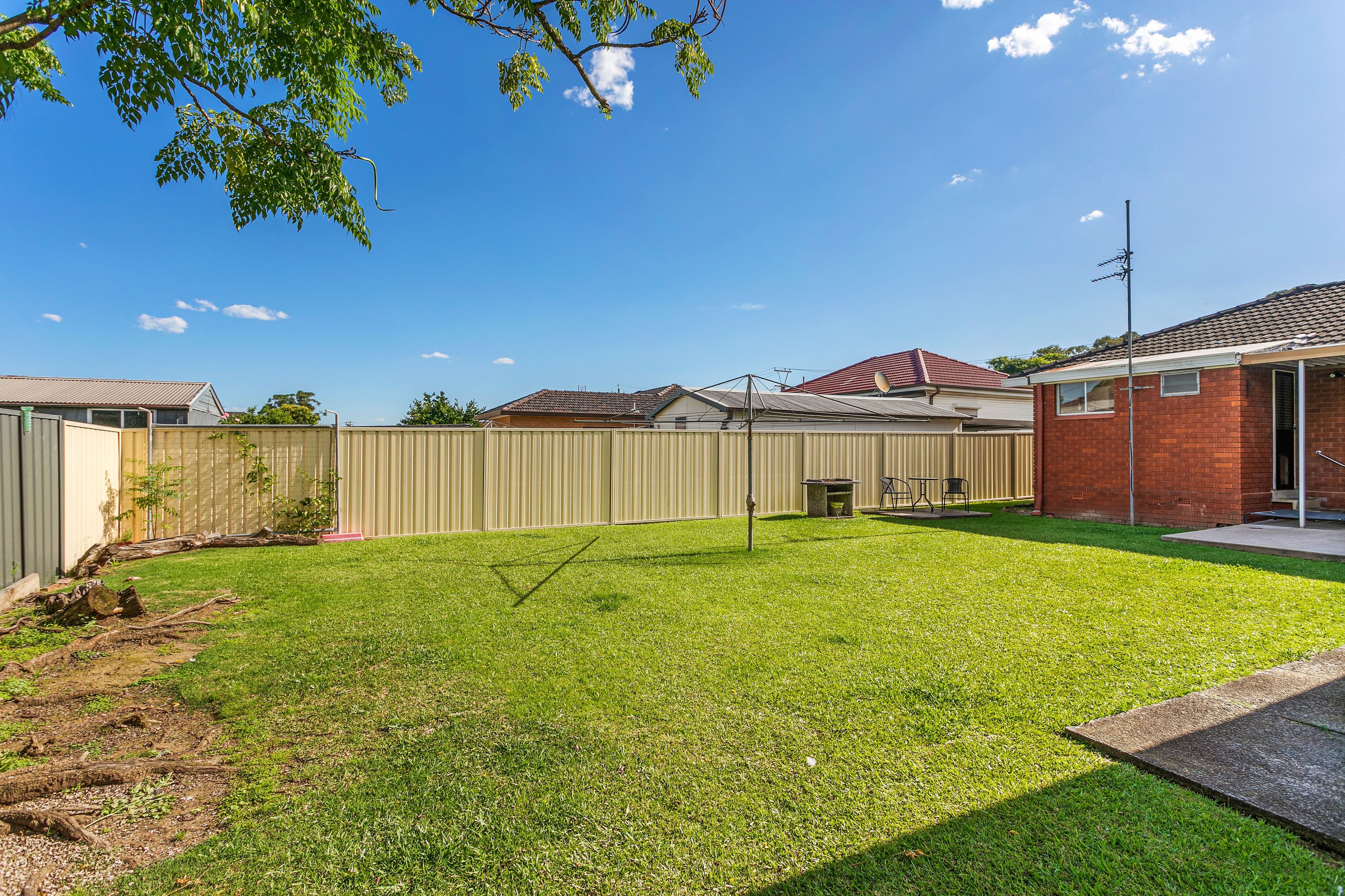 23 St Luke's Avenue, Brownsville NSW 2530, Brownsville - Thumbnail 6