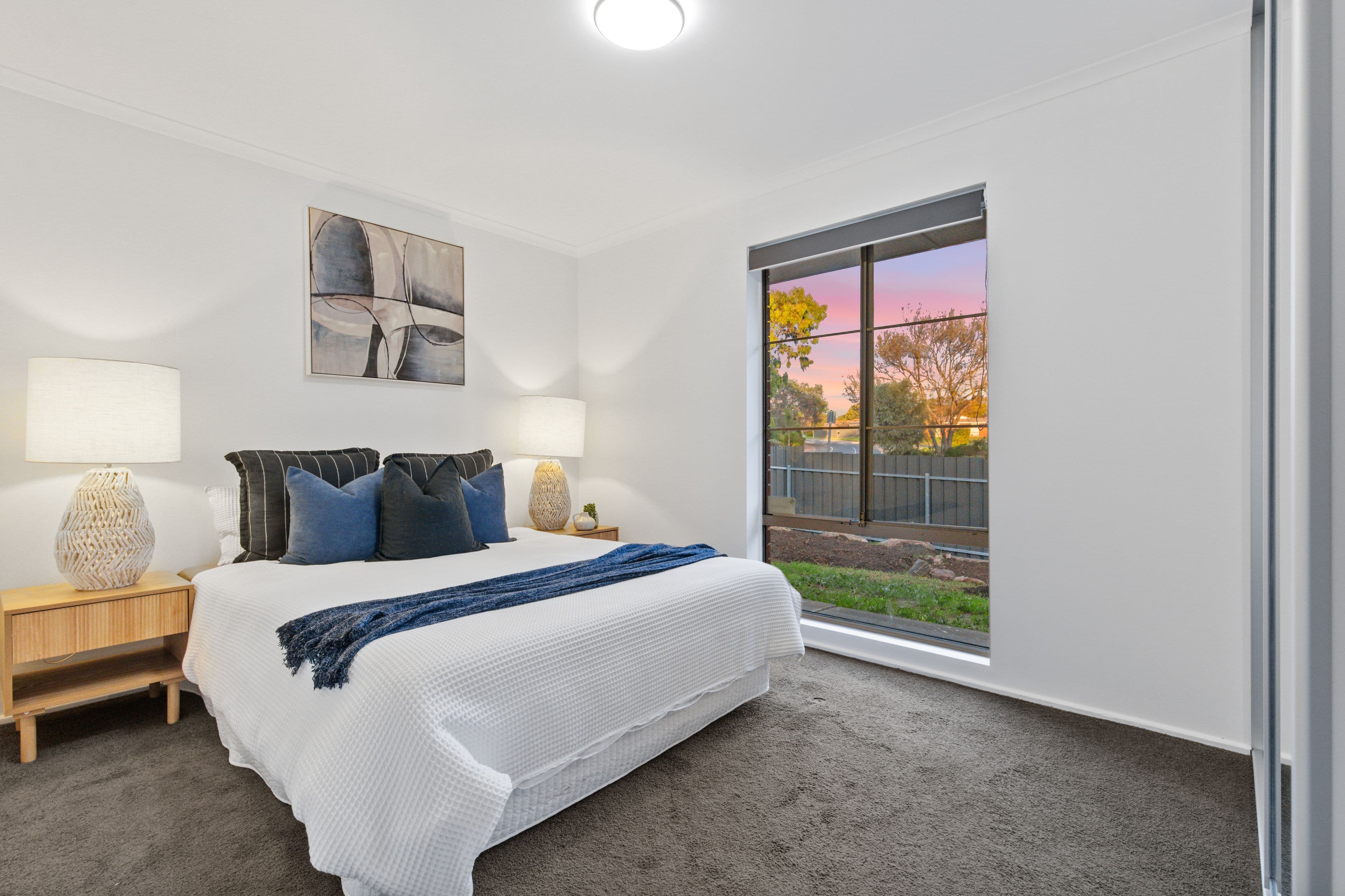 13 Kingsbridge Drive, Morphett Vale SA 5162, Morphett Vale - Thumbnail 3