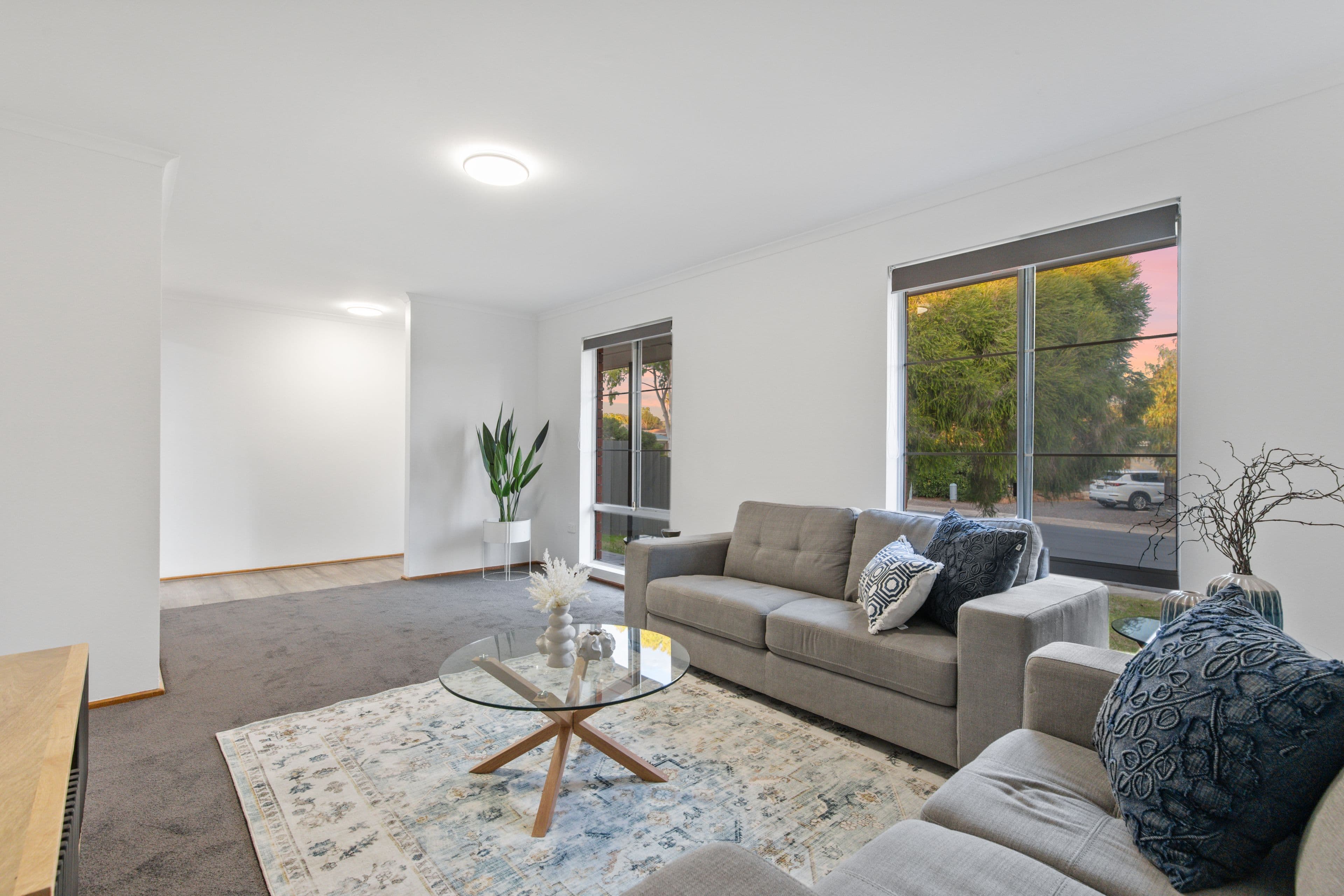 13 Kingsbridge Drive, Morphett Vale SA 5162, Morphett Vale - Thumbnail 4