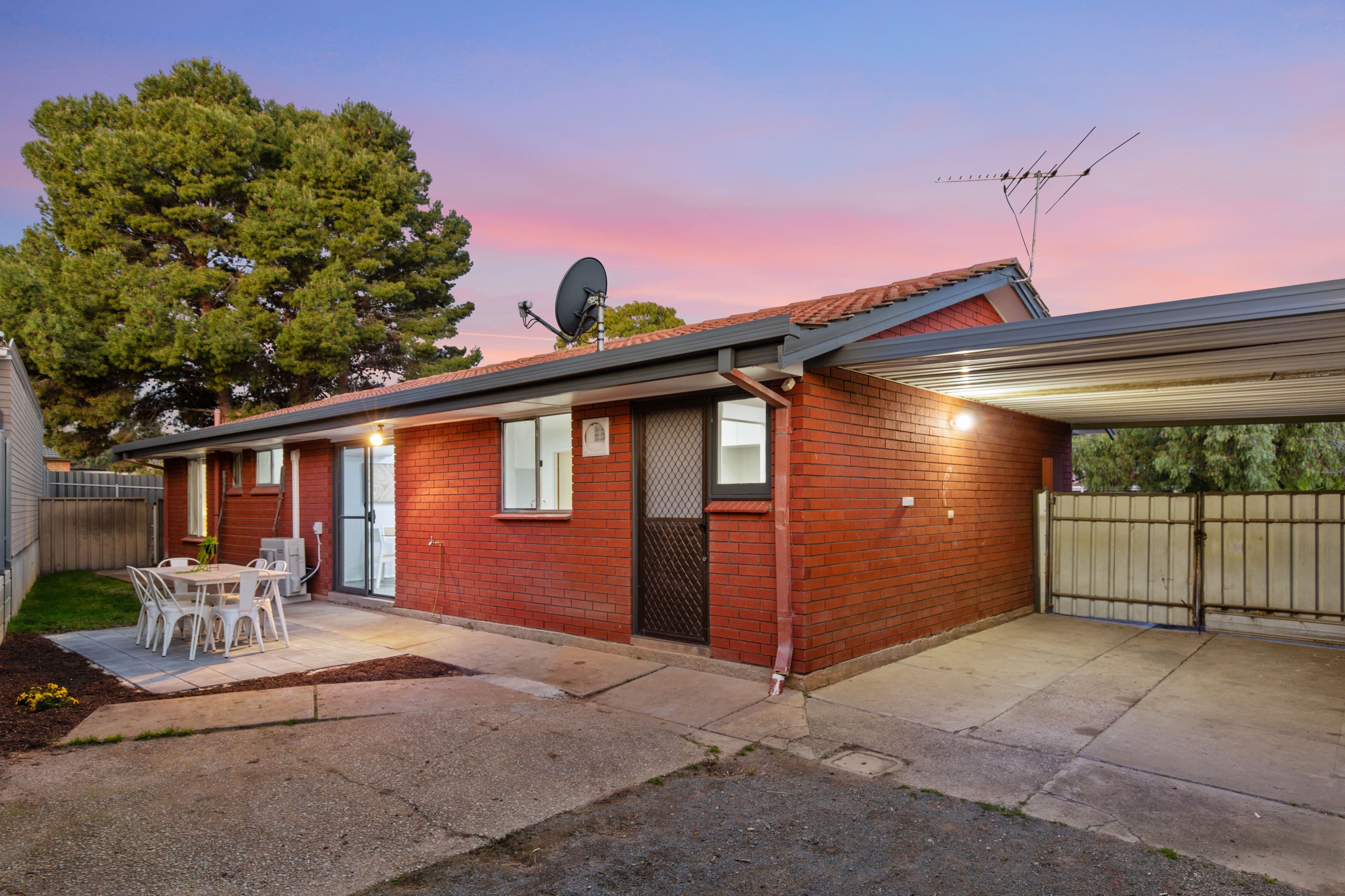 13 Kingsbridge Drive, Morphett Vale SA 5162, Morphett Vale - Thumbnail 5