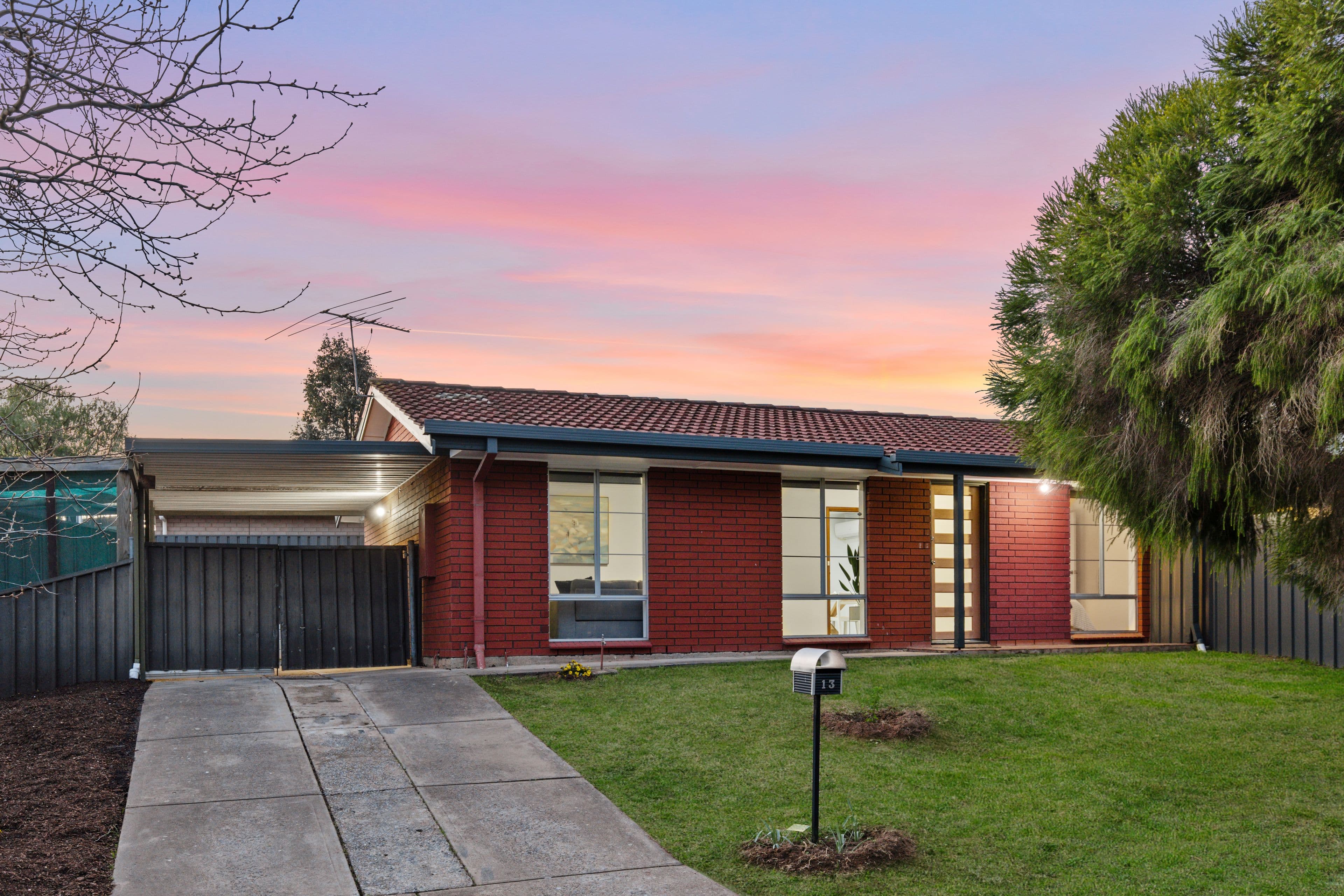 13 Kingsbridge Drive, Morphett Vale SA 5162, Morphett Vale - Thumbnail 7