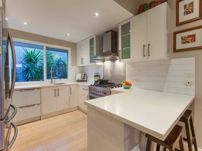 12 Valerie Court, SEAFORD VIC 3198, Seaford - Thumbnail 2