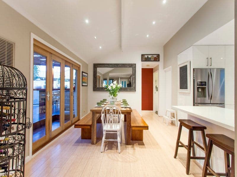 12 Valerie Court, SEAFORD VIC 3198, Seaford - Thumbnail 3