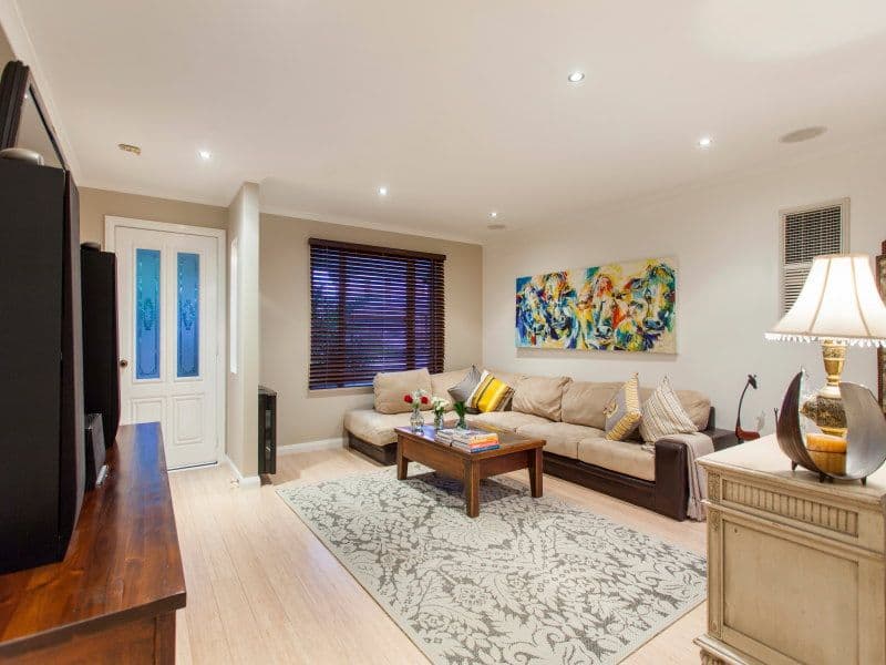 12 Valerie Court, SEAFORD VIC 3198, Seaford - Thumbnail 4