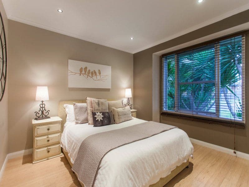 12 Valerie Court, SEAFORD VIC 3198, Seaford - Thumbnail 5