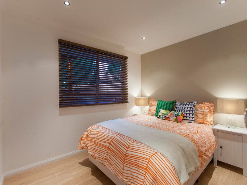 12 Valerie Court, SEAFORD VIC 3198, Seaford - Thumbnail 6
