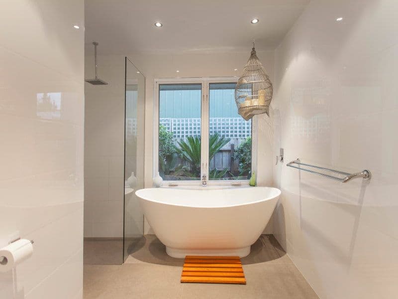 12 Valerie Court, SEAFORD VIC 3198, Seaford - Thumbnail 7