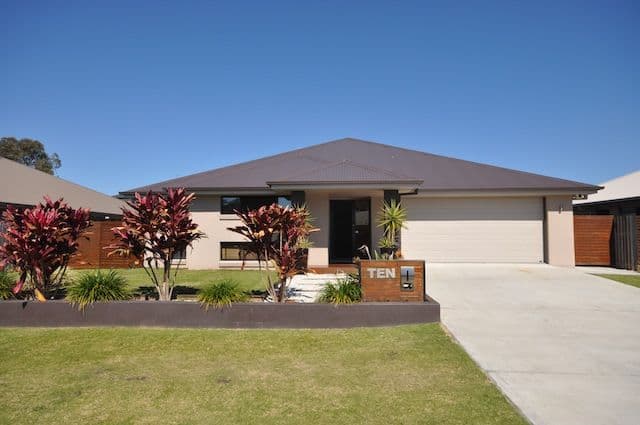10 King Parrot Close, NARANGBA QLD 4504, Narangba - Image 1