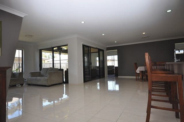 10 King Parrot Close, NARANGBA QLD 4504, Narangba - Thumbnail 2