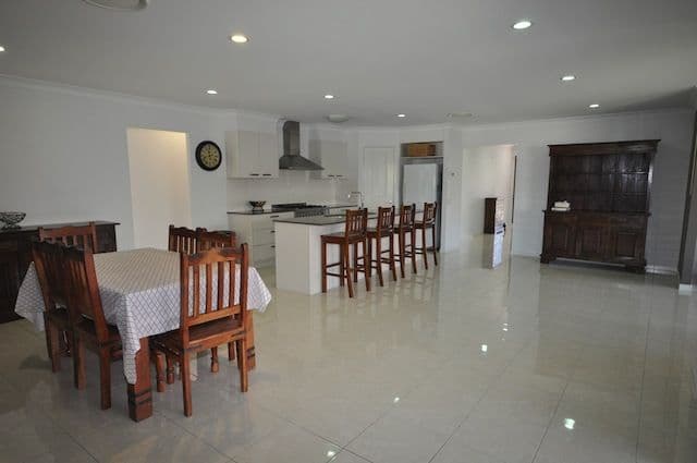 10 King Parrot Close, NARANGBA QLD 4504, Narangba - Thumbnail 3