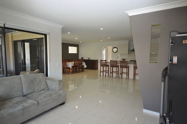 10 King Parrot Close, NARANGBA QLD 4504, Narangba - Thumbnail 4