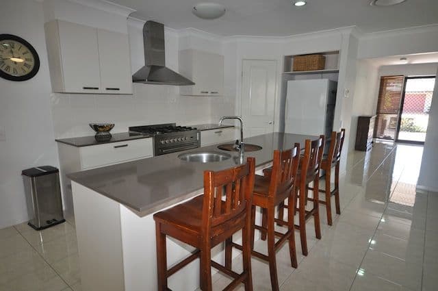 10 King Parrot Close, NARANGBA QLD 4504, Narangba - Thumbnail 5