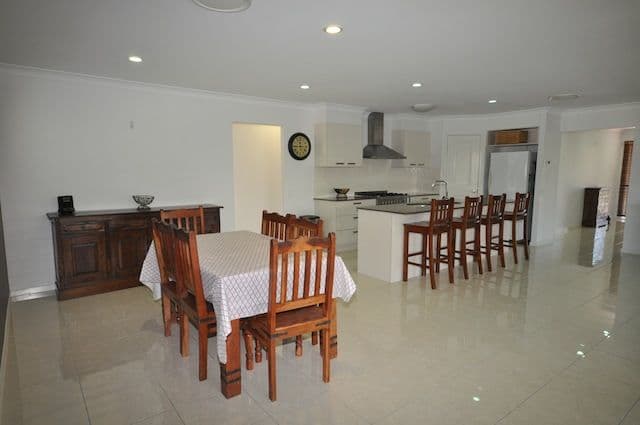10 King Parrot Close, NARANGBA QLD 4504, Narangba - Thumbnail 6