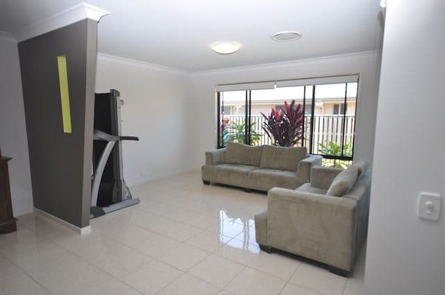 10 King Parrot Close, NARANGBA QLD 4504, Narangba - Thumbnail 7