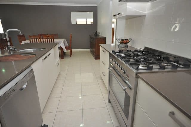 10 King Parrot Close, NARANGBA QLD 4504, Narangba - Thumbnail 8
