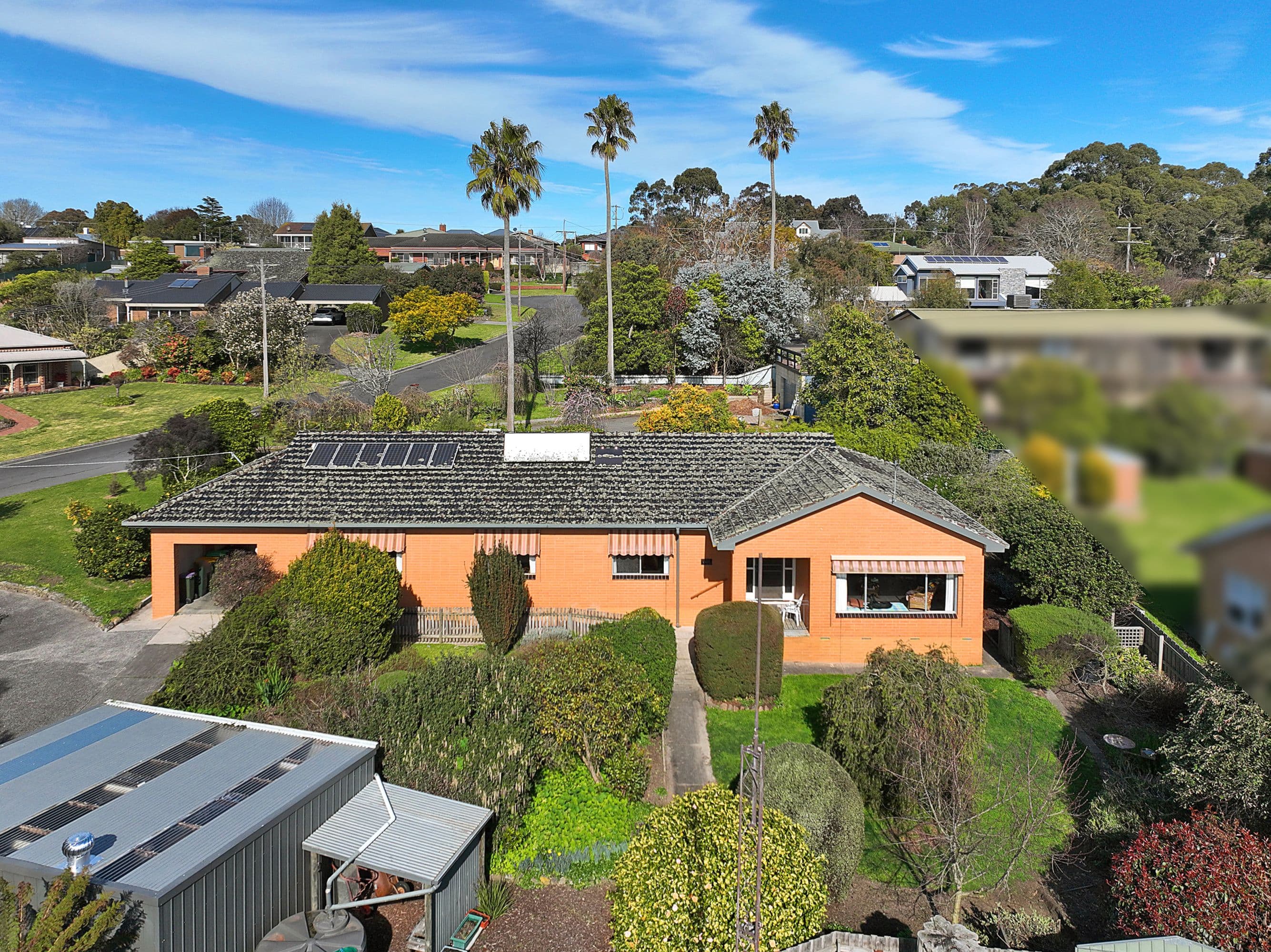 16 Buckland Court, Elliminyt VIC 3250, Elliminyt - Image 1