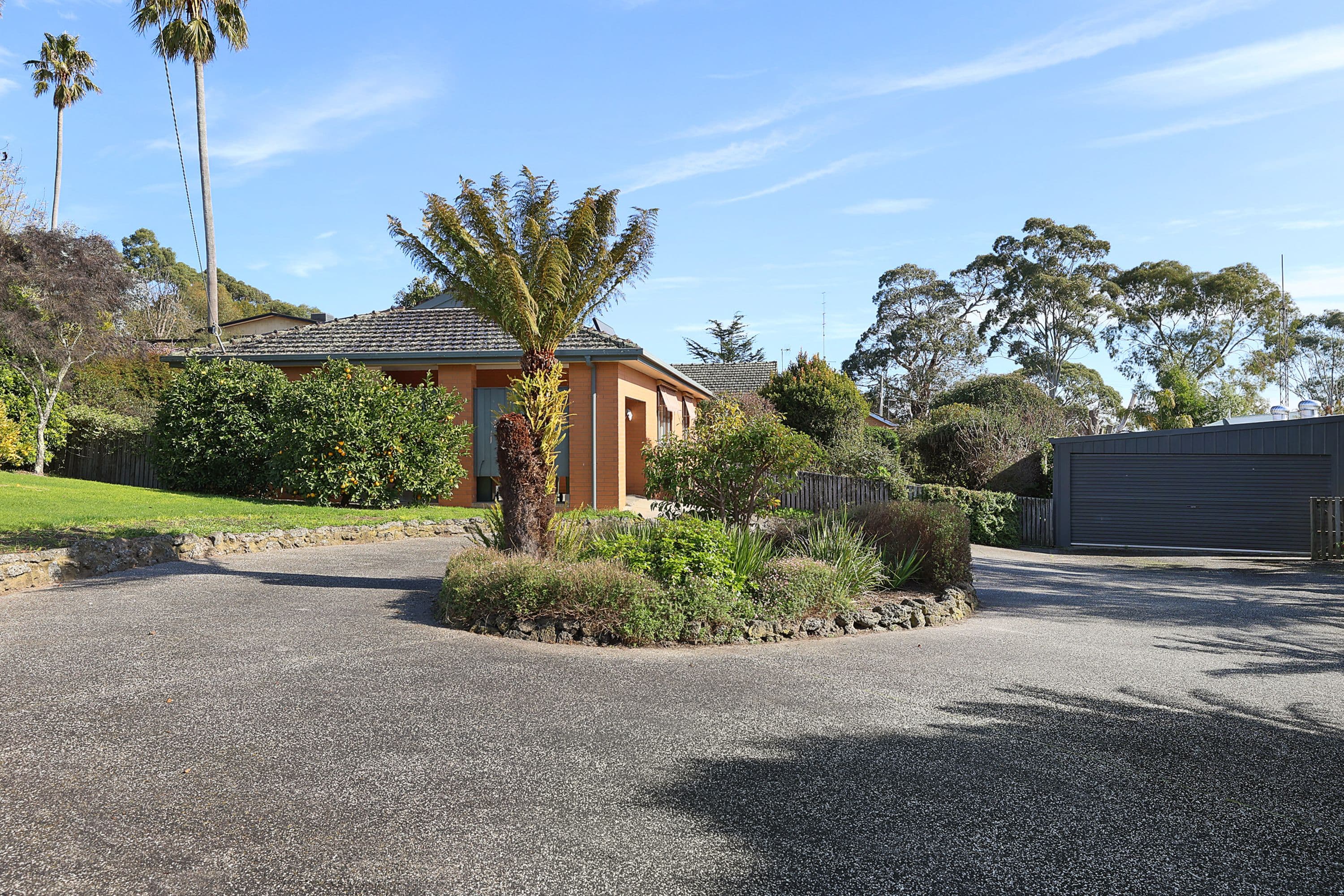 16 Buckland Court, Elliminyt VIC 3250, Elliminyt - Thumbnail 3
