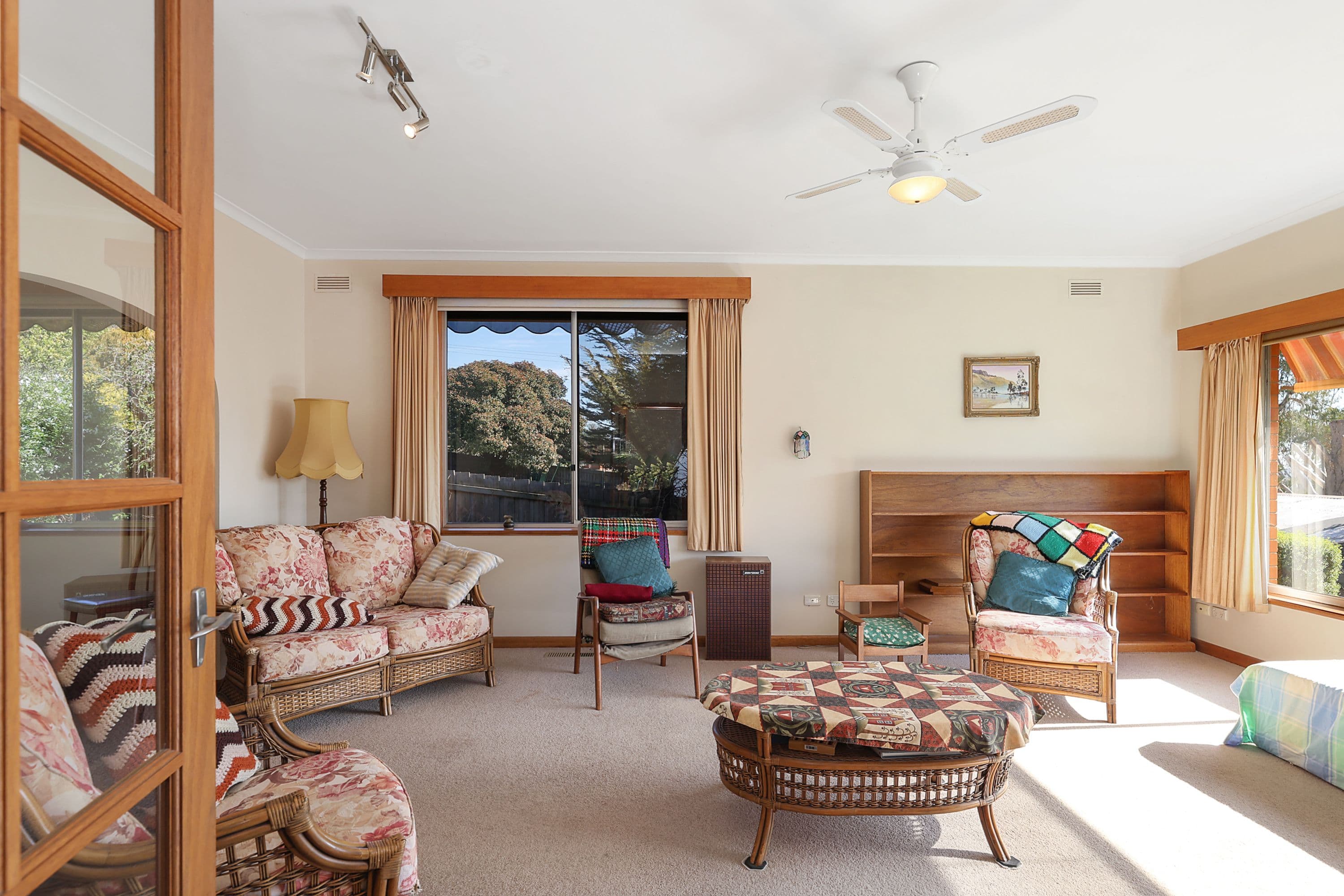 16 Buckland Court, Elliminyt VIC 3250, Elliminyt - Thumbnail 4