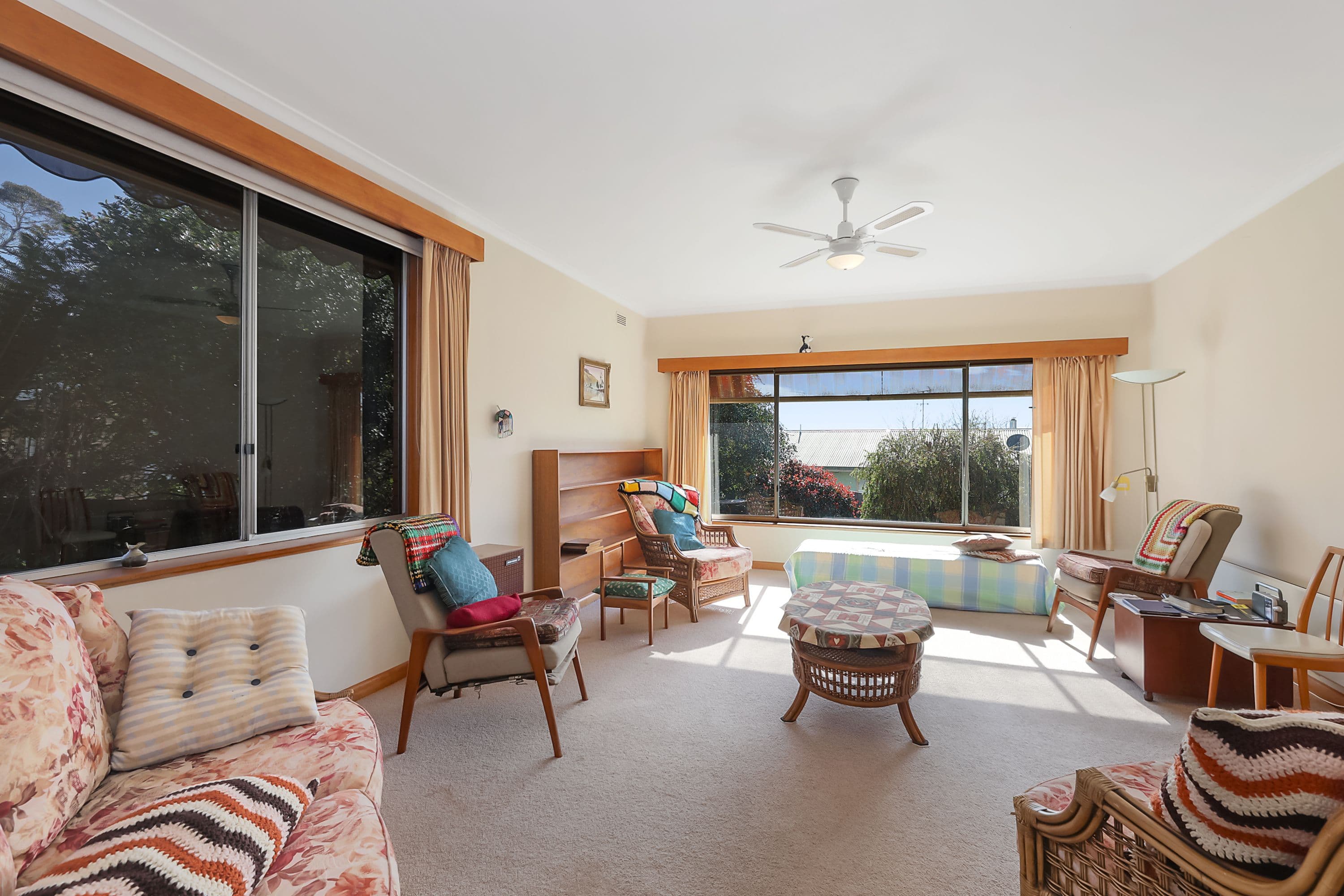 16 Buckland Court, Elliminyt VIC 3250, Elliminyt - Thumbnail 5
