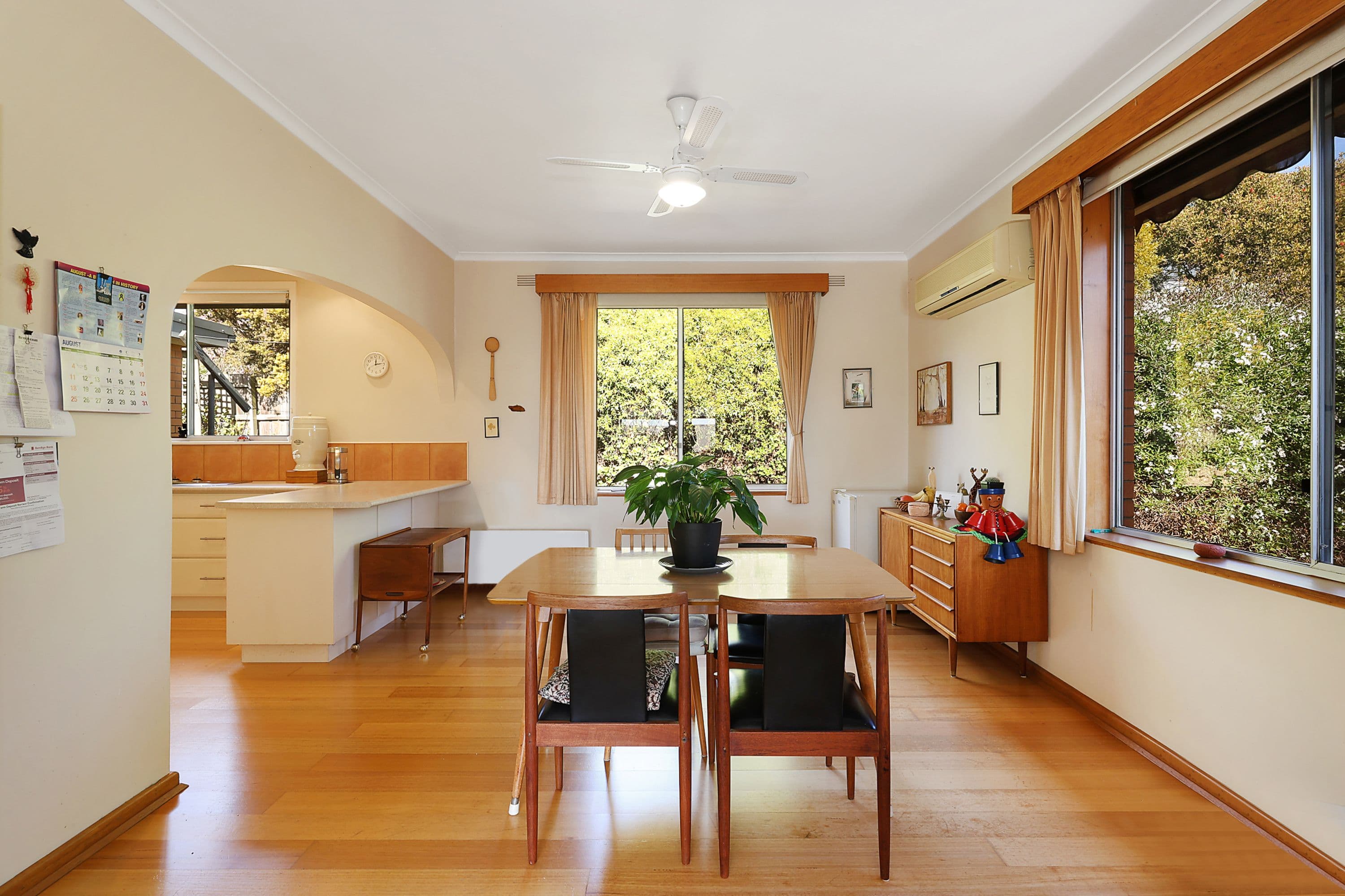 16 Buckland Court, Elliminyt VIC 3250, Elliminyt - Thumbnail 6