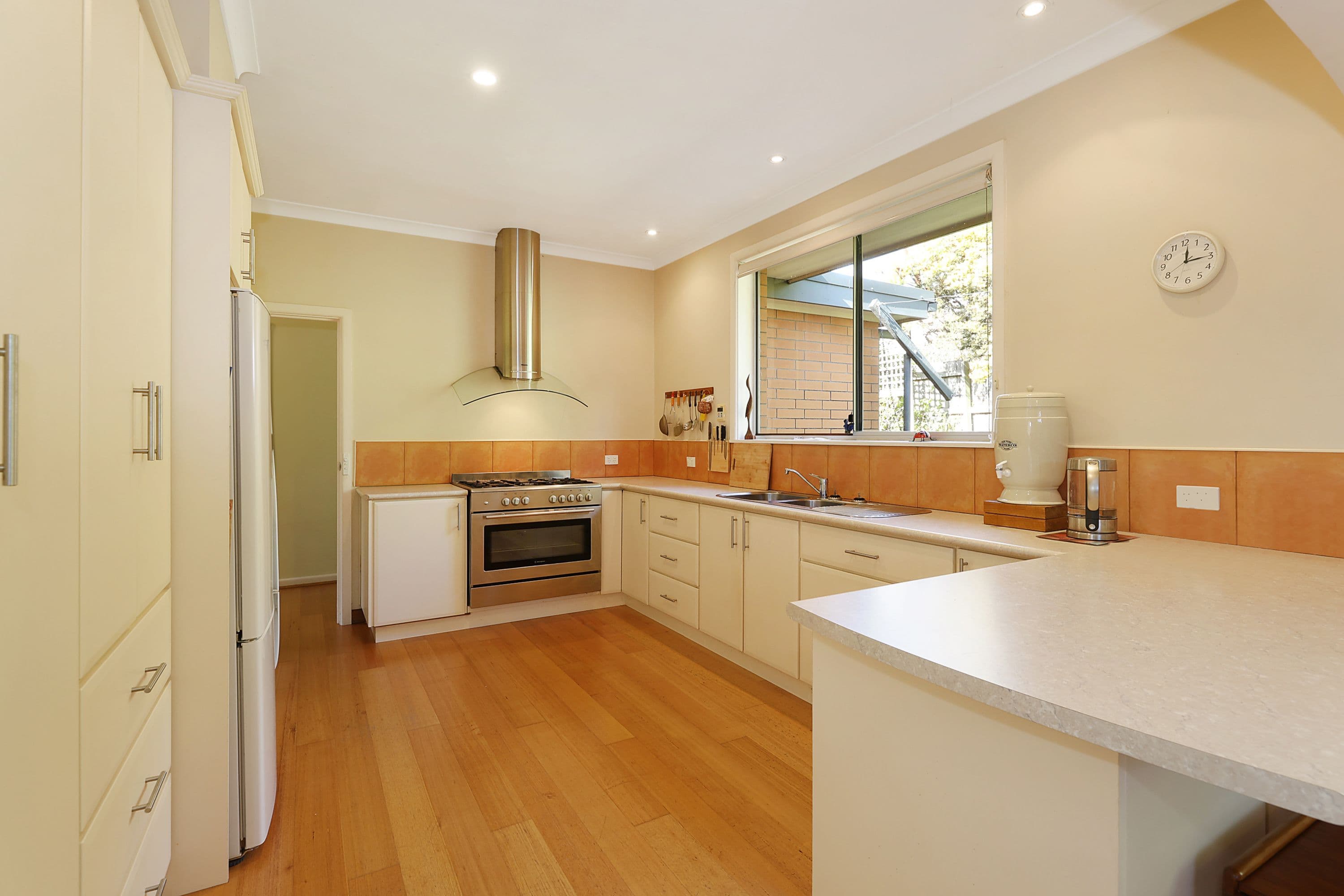 16 Buckland Court, Elliminyt VIC 3250, Elliminyt - Thumbnail 7