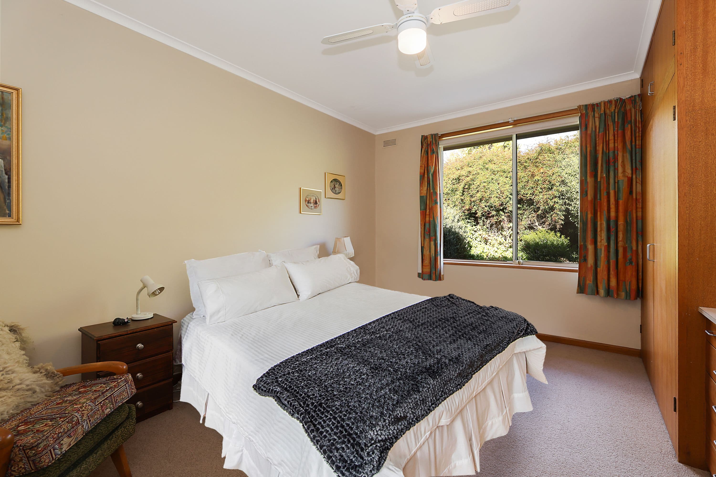 16 Buckland Court, Elliminyt VIC 3250, Elliminyt - Thumbnail 8