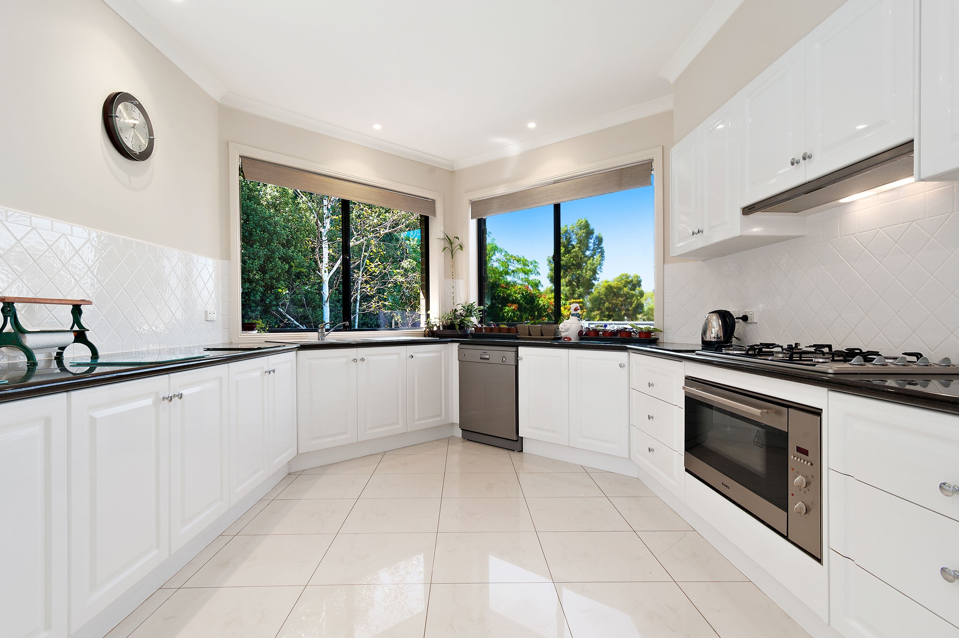 34 Clearwater Drive, Pakenham VIC 3810, Pakenham - Image 1