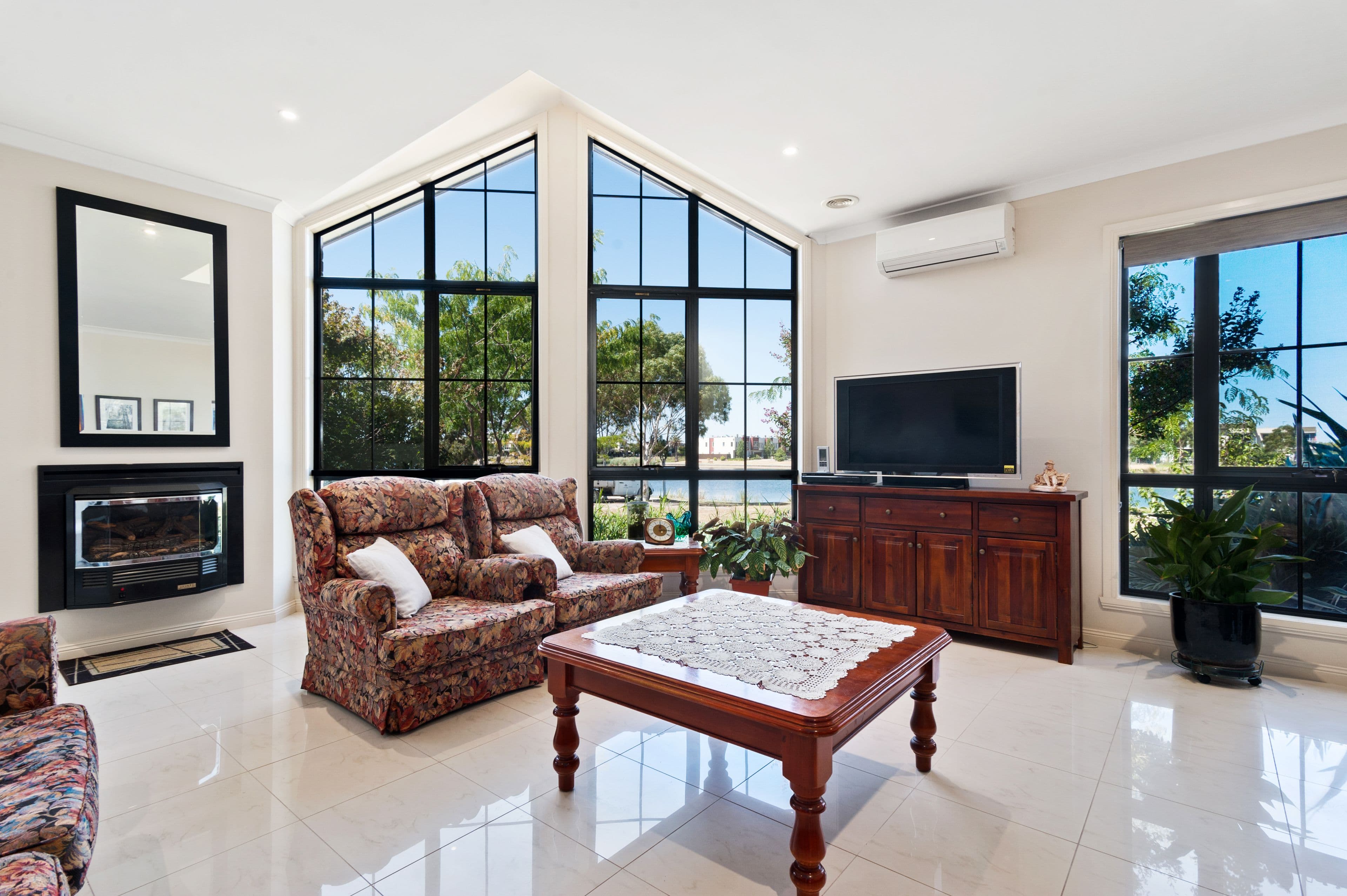 34 Clearwater Drive, Pakenham VIC 3810, Pakenham - Thumbnail 2