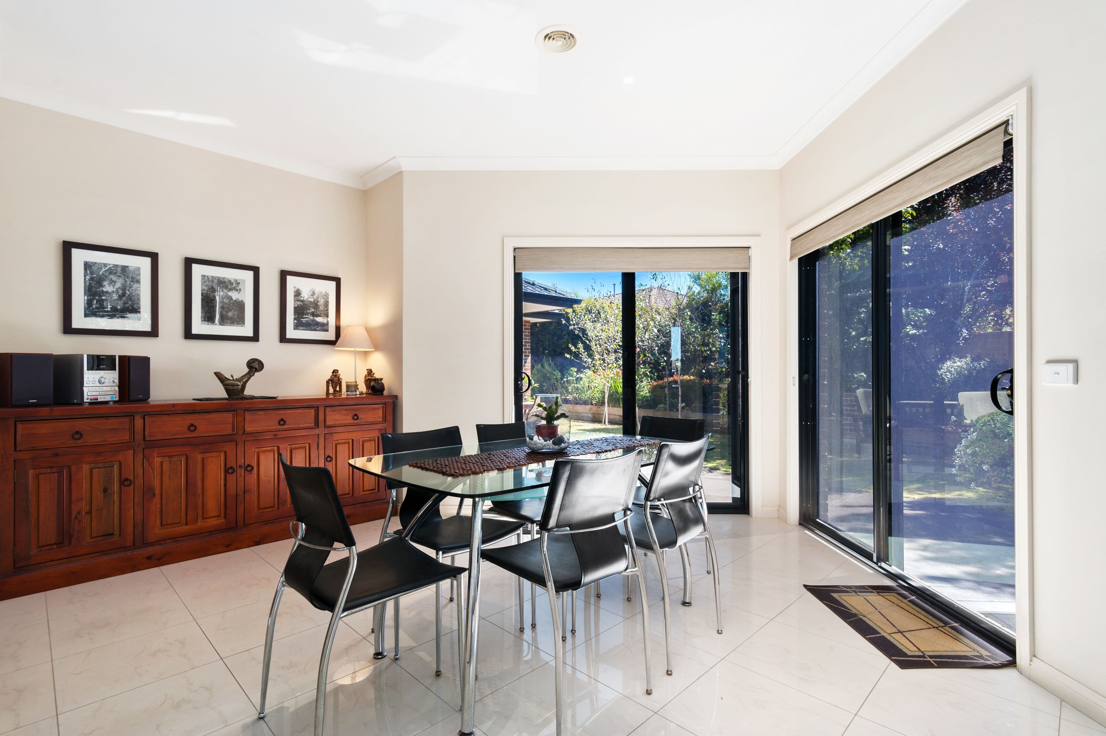 34 Clearwater Drive, Pakenham VIC 3810, Pakenham - Thumbnail 3