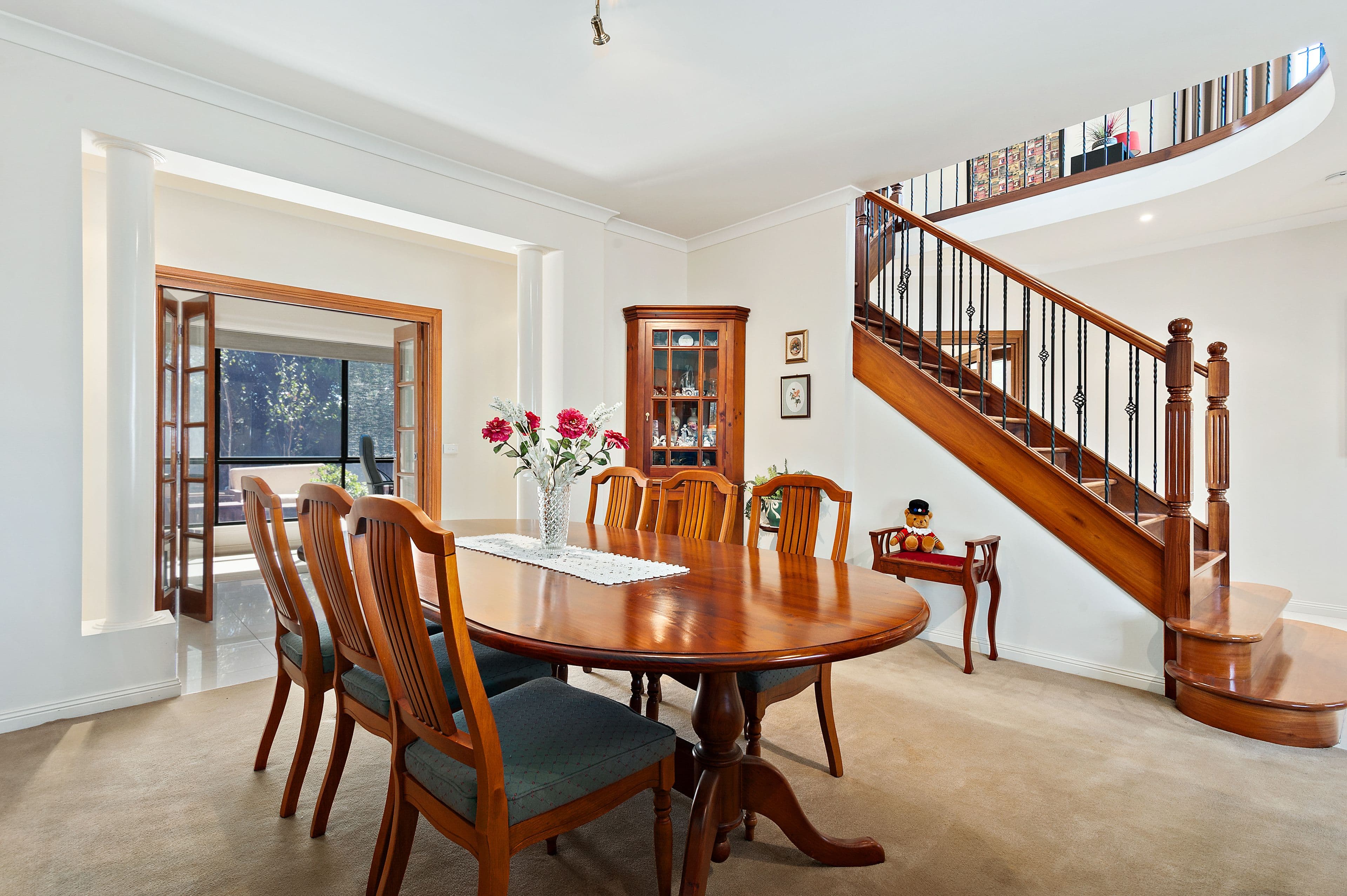 34 Clearwater Drive, Pakenham VIC 3810, Pakenham - Thumbnail 4