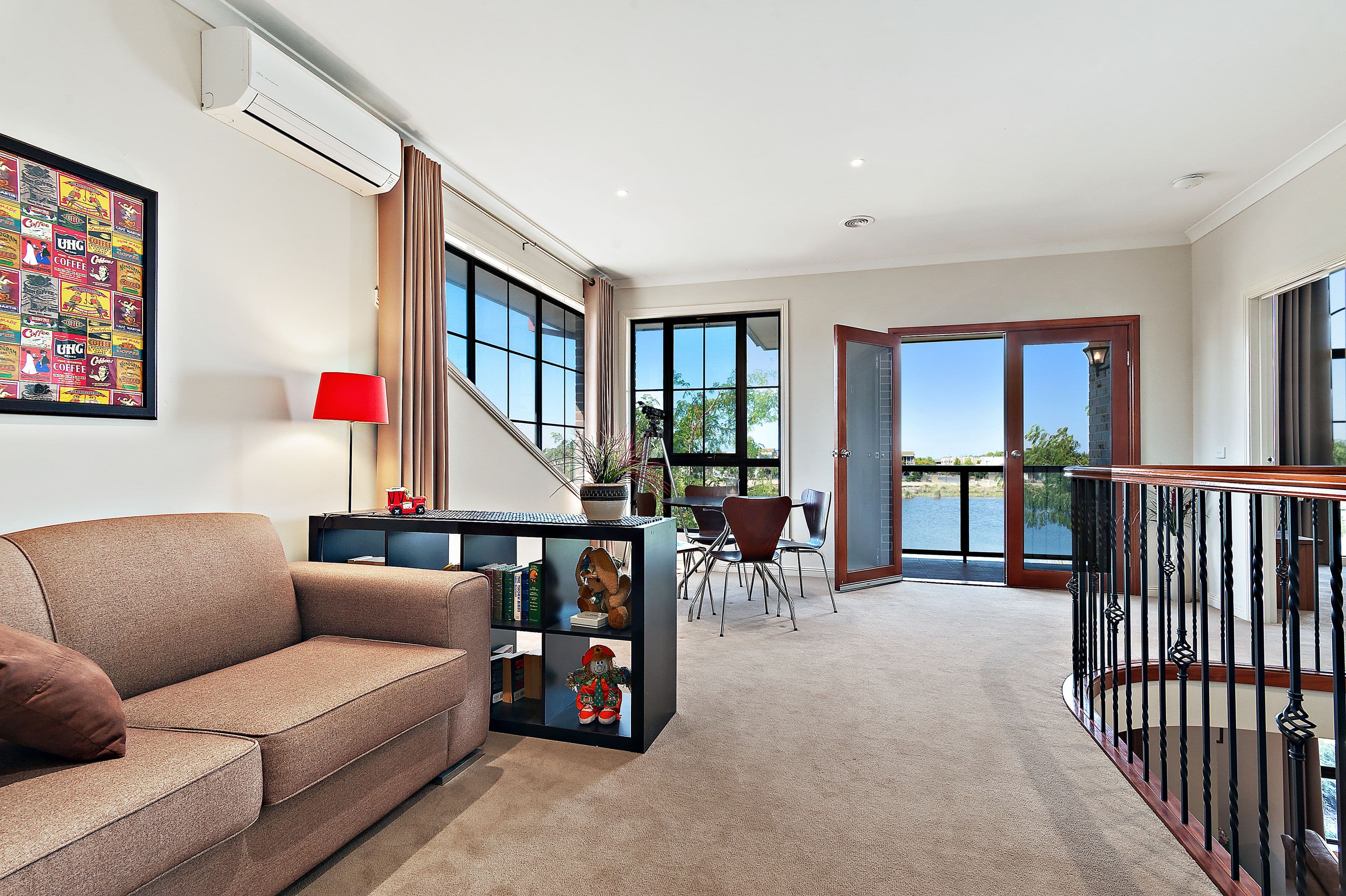 34 Clearwater Drive, Pakenham VIC 3810, Pakenham - Thumbnail 5
