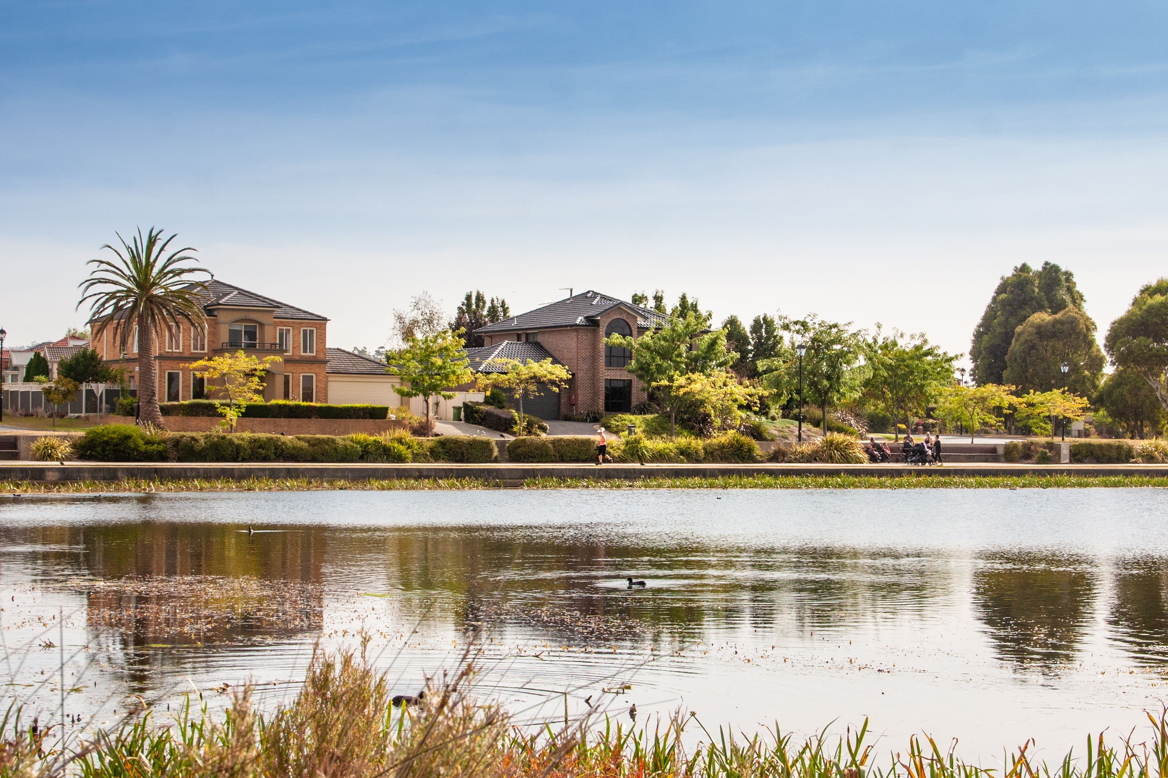 34 Clearwater Drive, Pakenham VIC 3810, Pakenham - Thumbnail 6