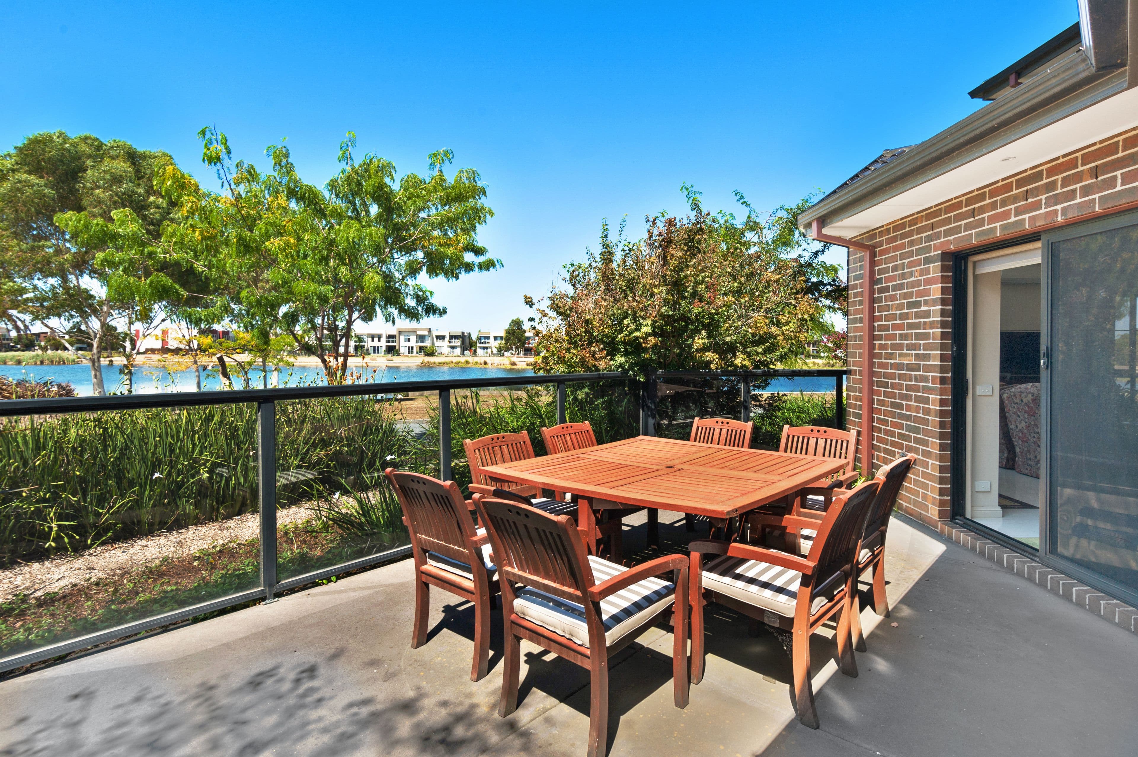 34 Clearwater Drive, Pakenham VIC 3810, Pakenham - Thumbnail 7