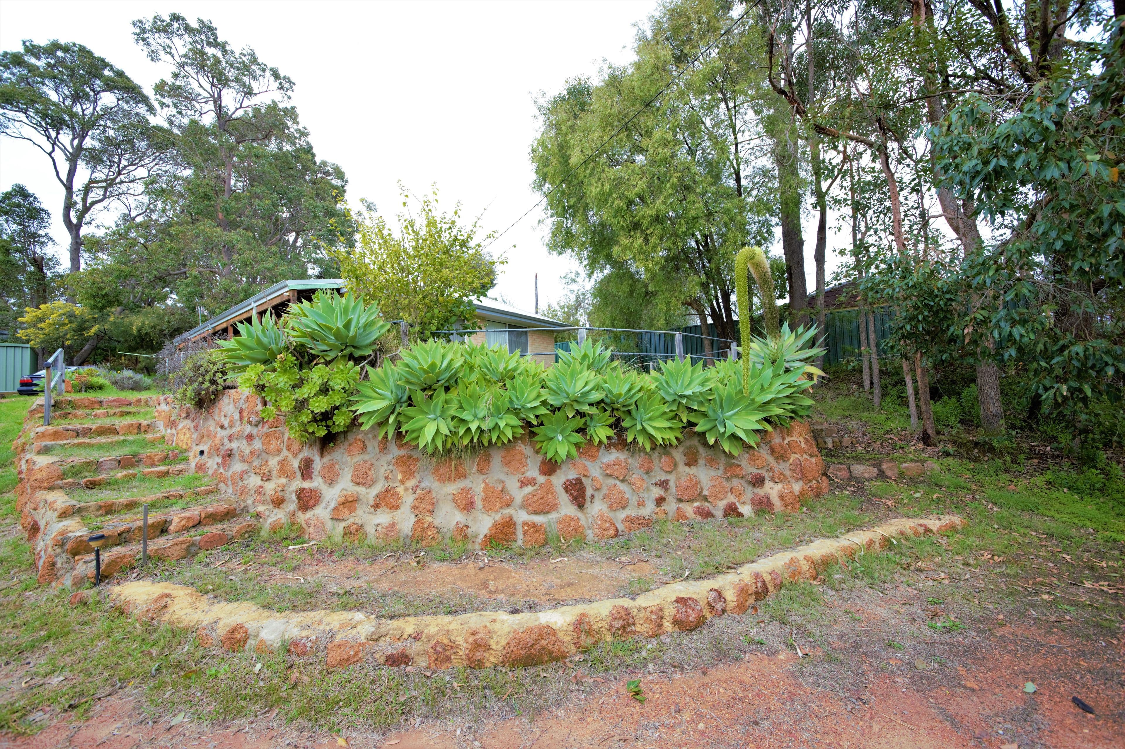137 Warren Road, Nannup WA 6275, Nannup - Image 1