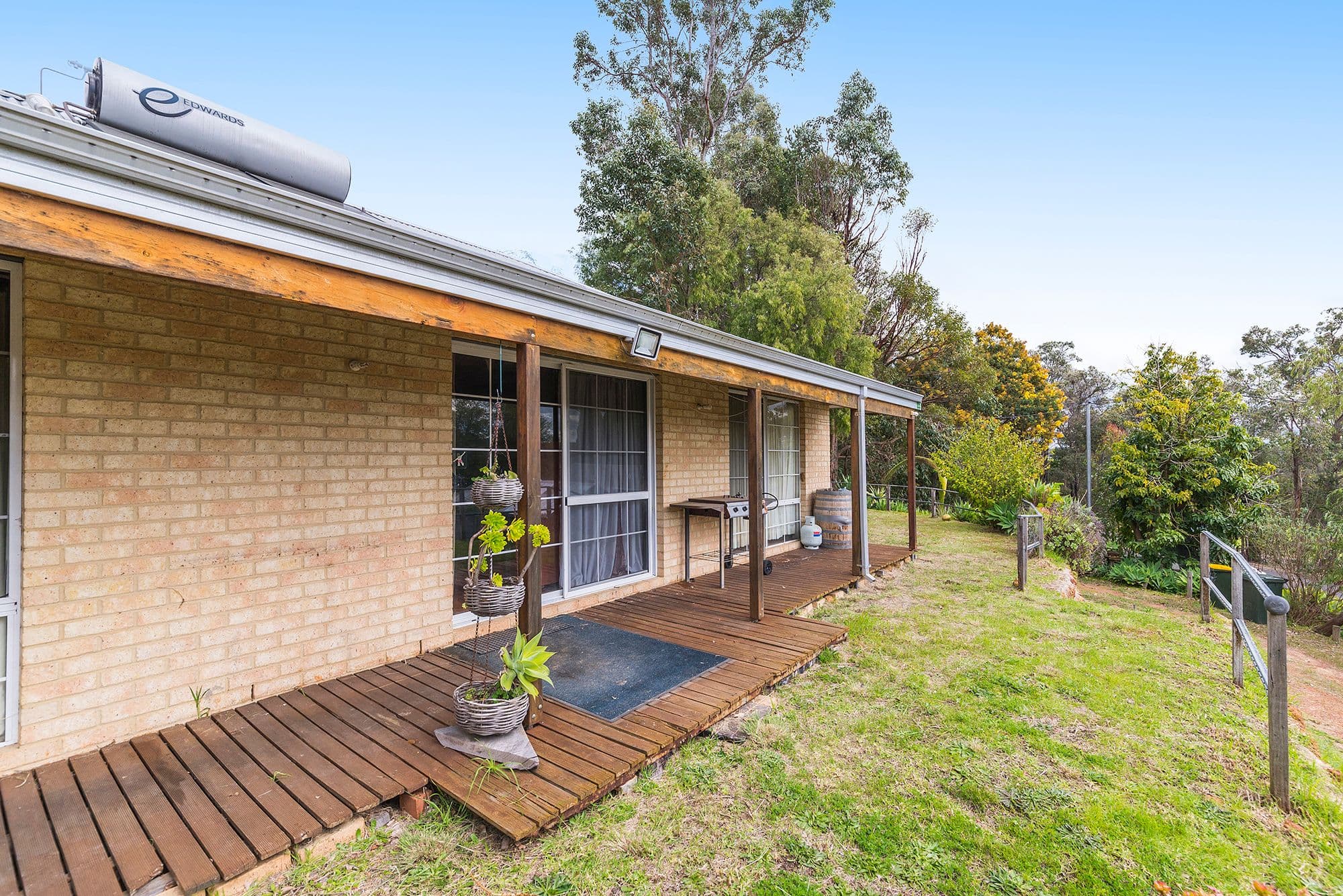 137 Warren Road, Nannup WA 6275, Nannup - Thumbnail 2
