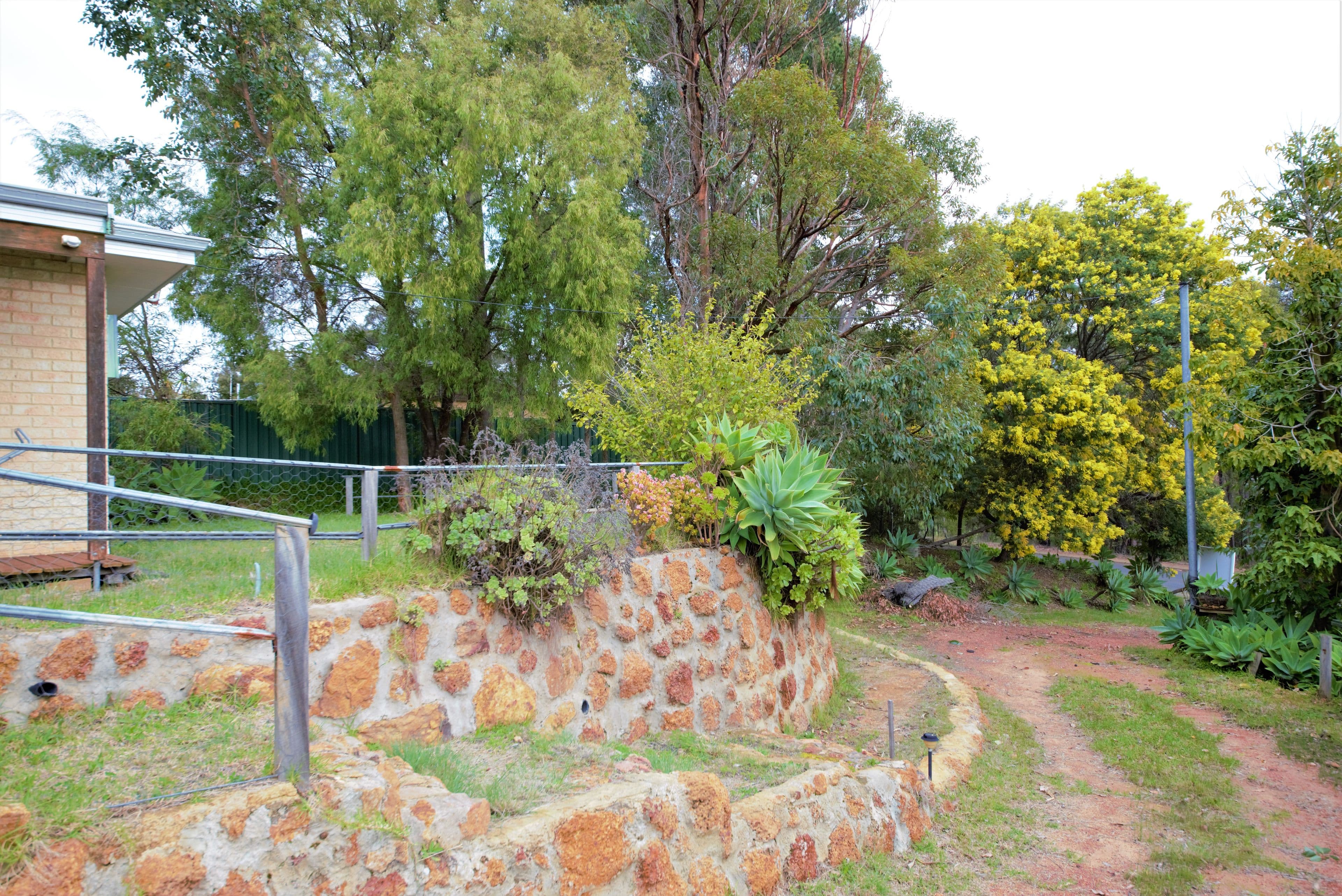 137 Warren Road, Nannup WA 6275, Nannup - Thumbnail 3