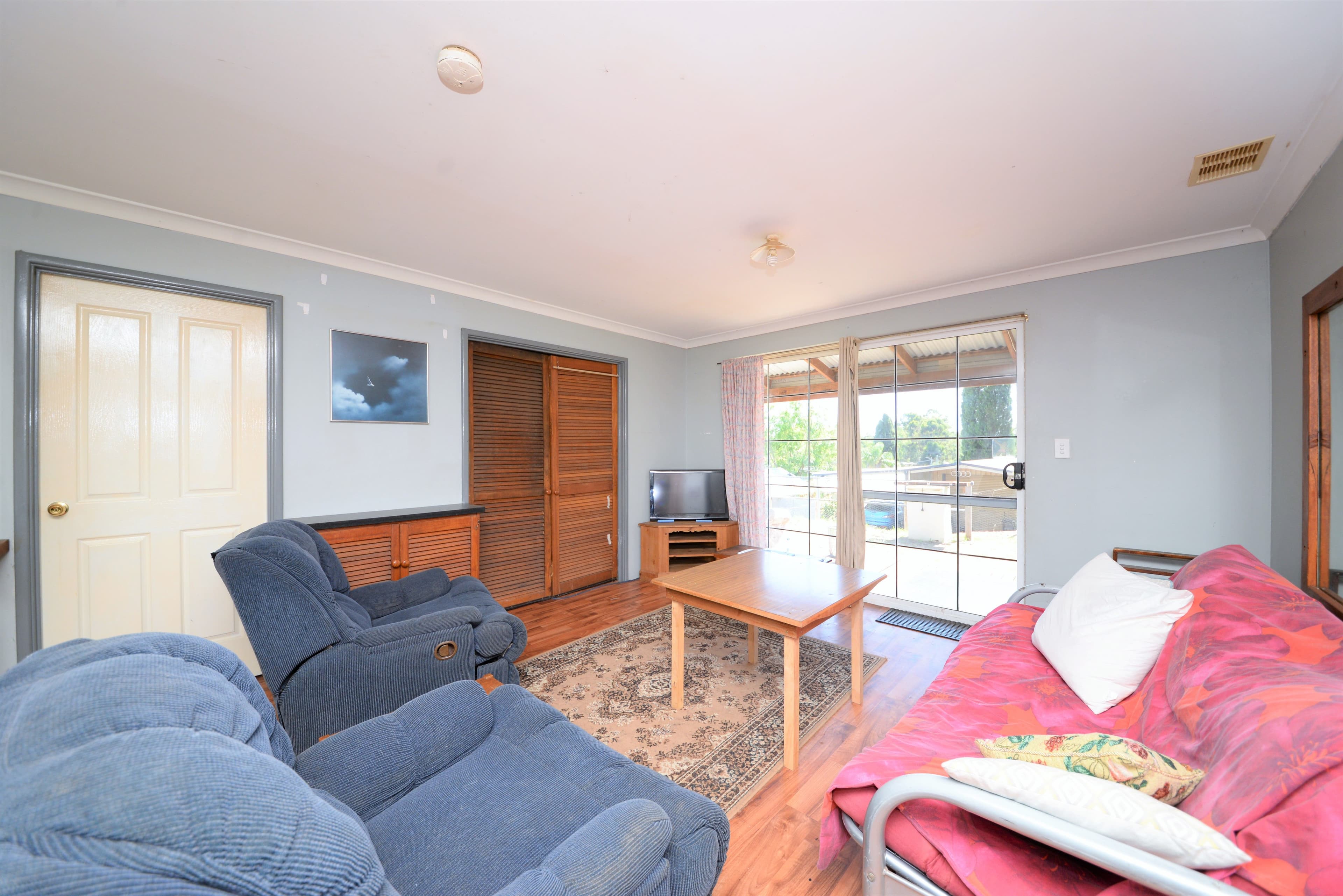 137 Warren Road, Nannup WA 6275, Nannup - Thumbnail 4