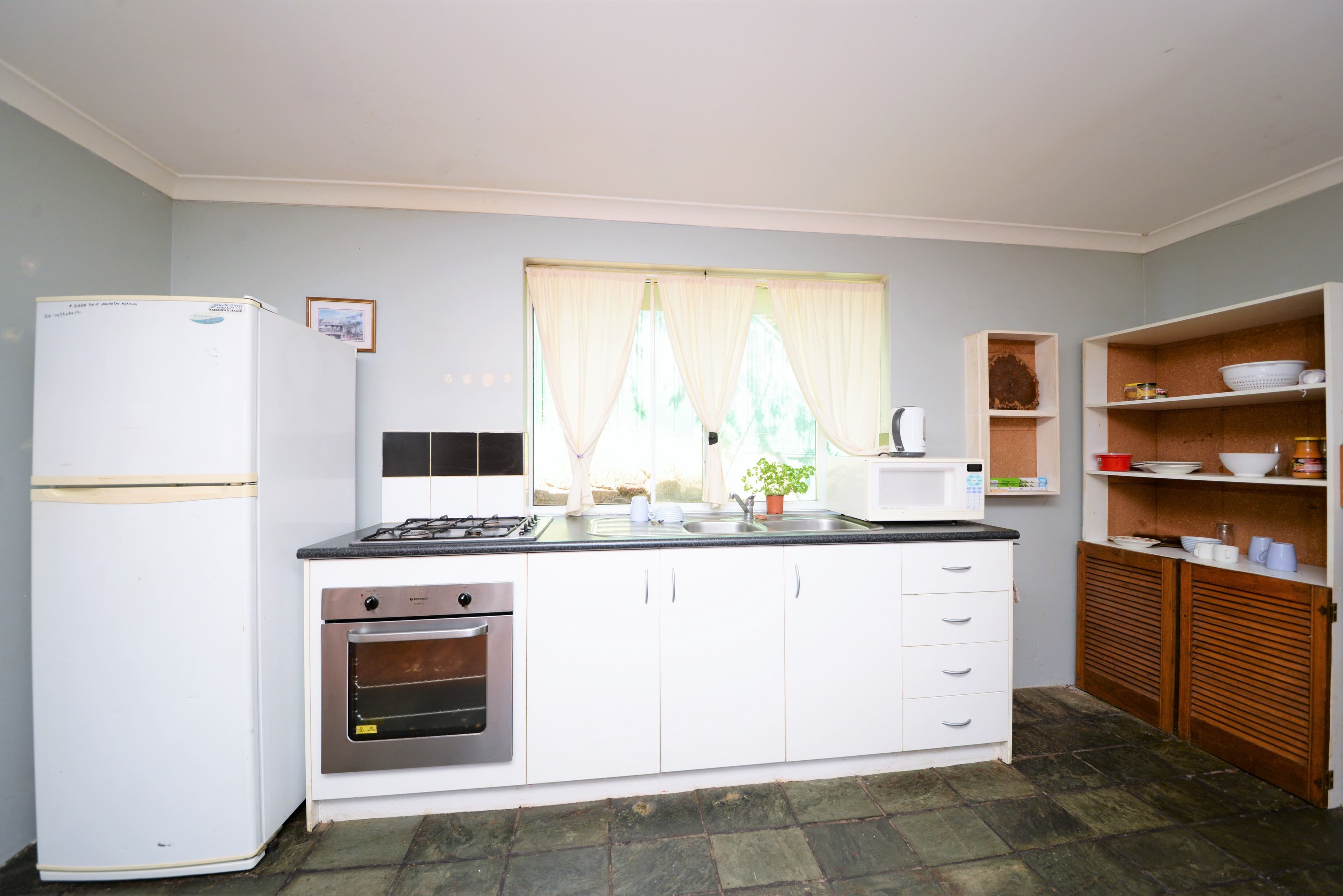 137 Warren Road, Nannup WA 6275, Nannup - Thumbnail 5