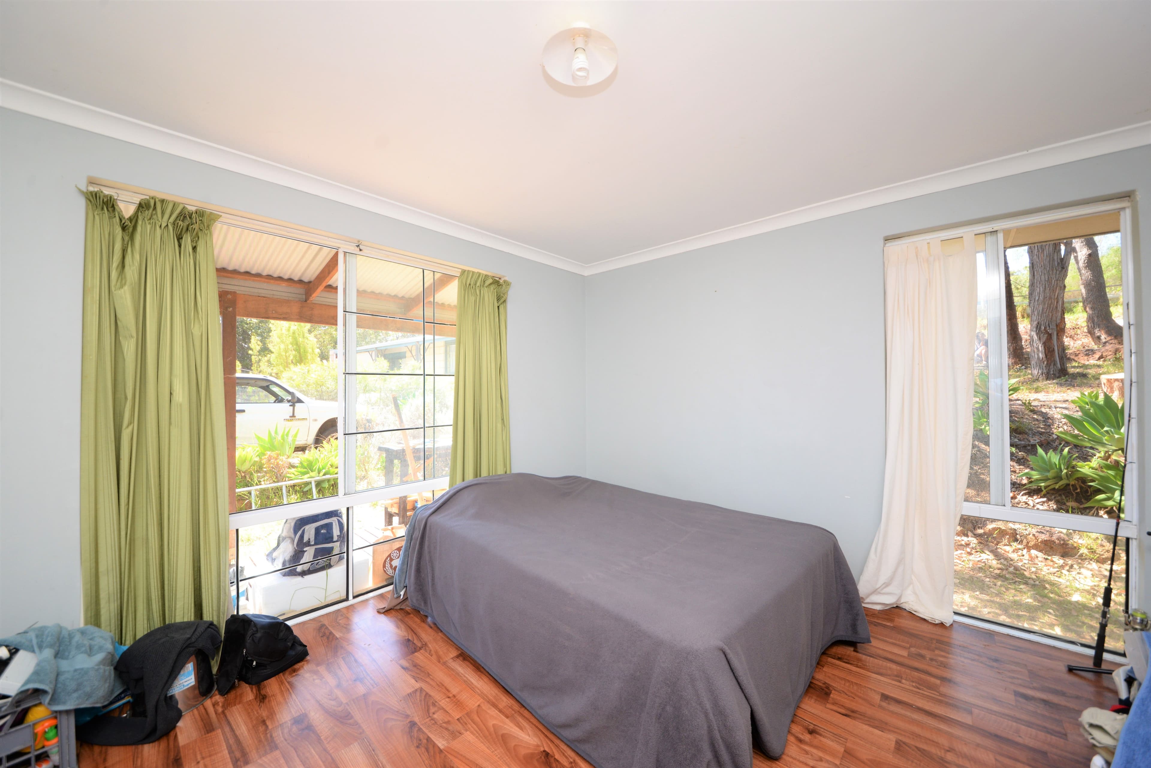 137 Warren Road, Nannup WA 6275, Nannup - Thumbnail 6