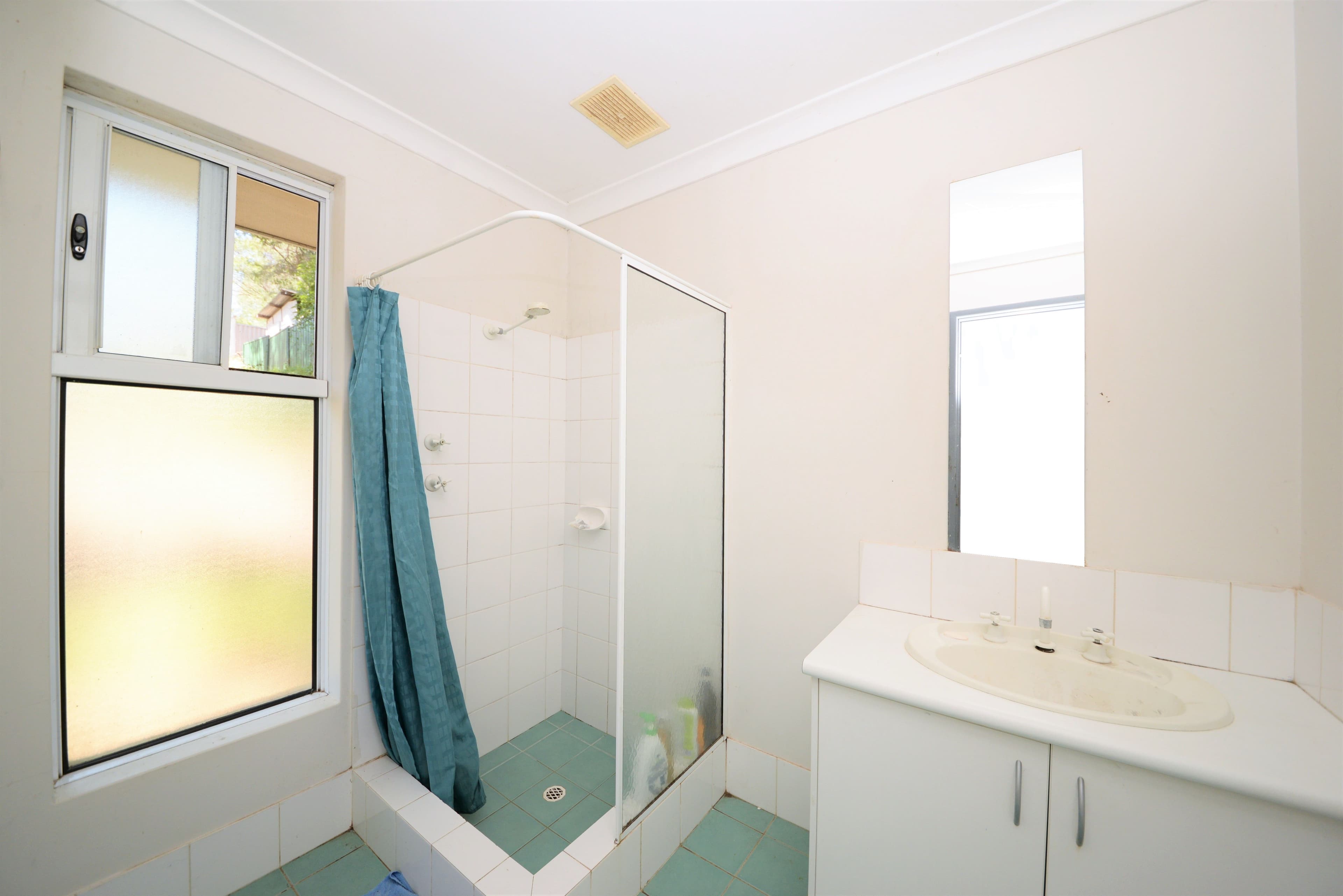 137 Warren Road, Nannup WA 6275, Nannup - Thumbnail 7