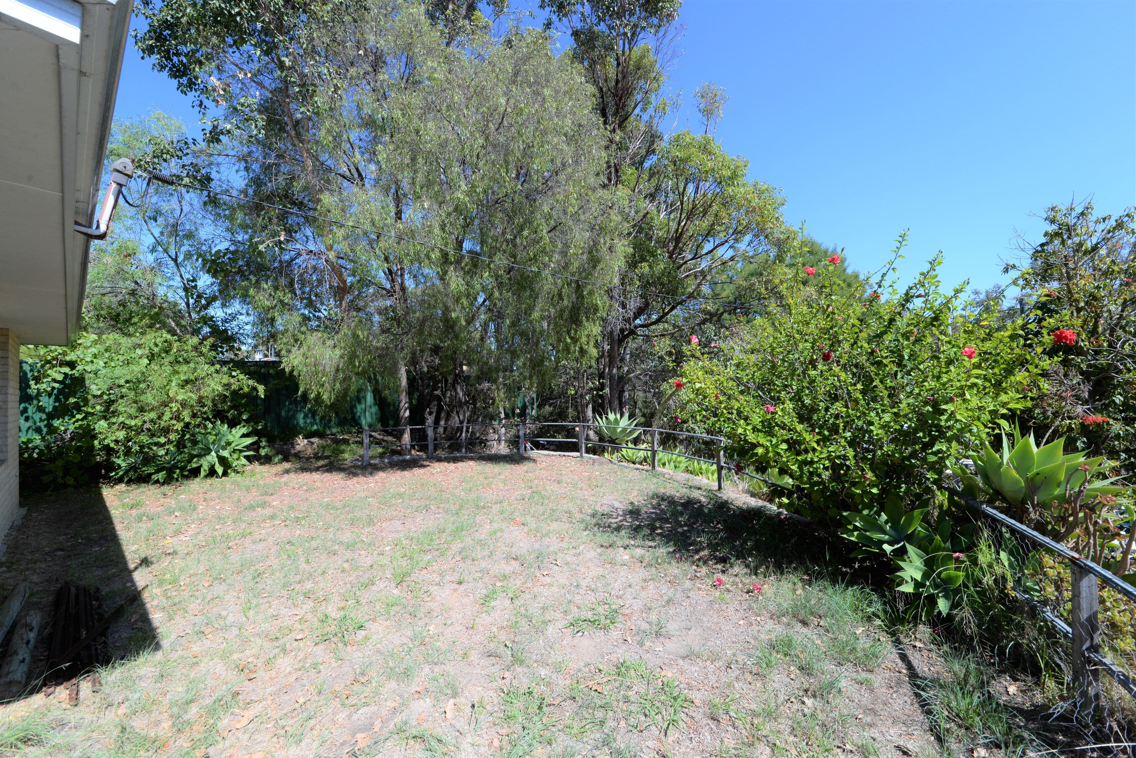 137 Warren Road, Nannup WA 6275, Nannup - Thumbnail 8