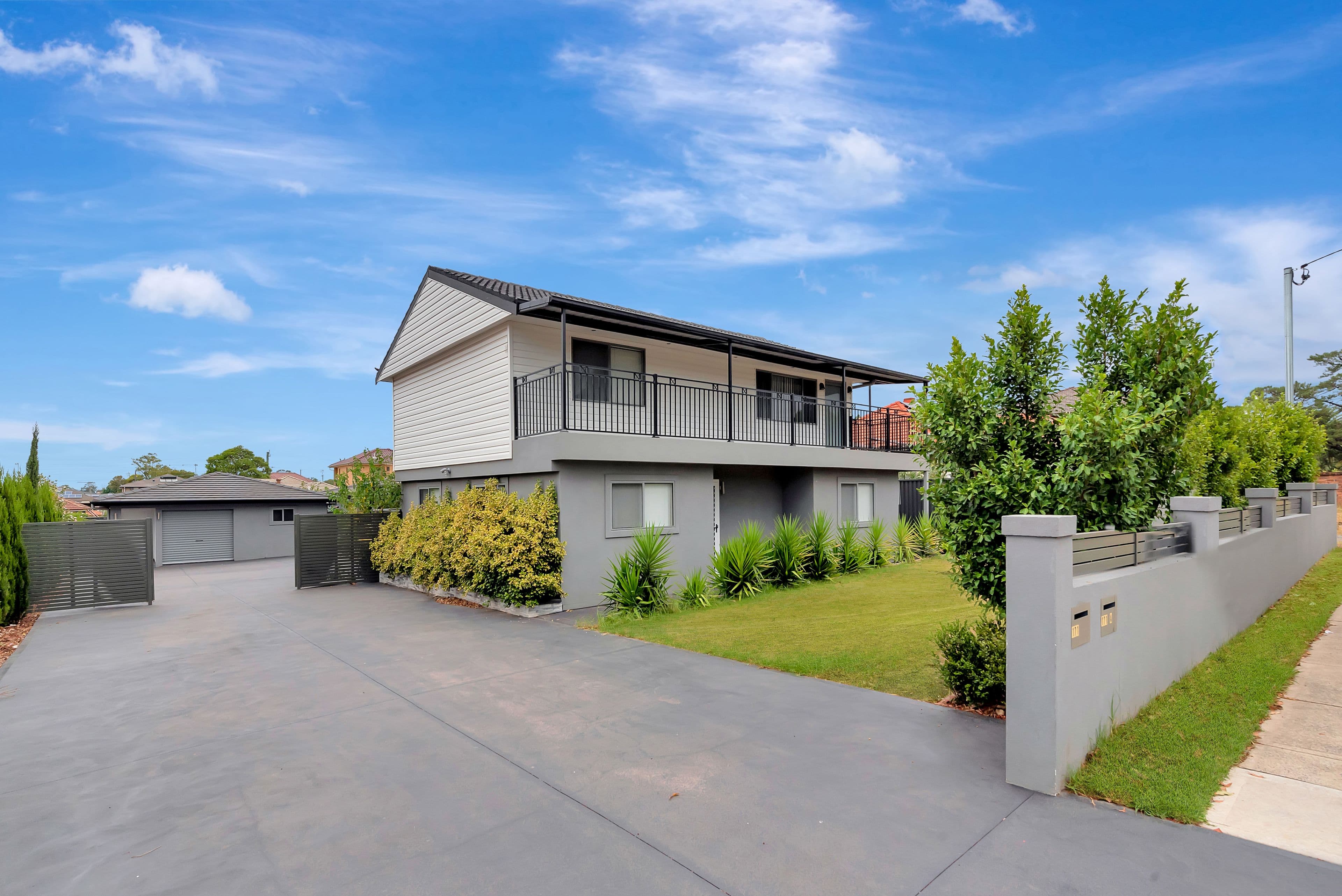 171 Neville Street, Smithfield NSW 2164, Smithfield - Thumbnail 2
