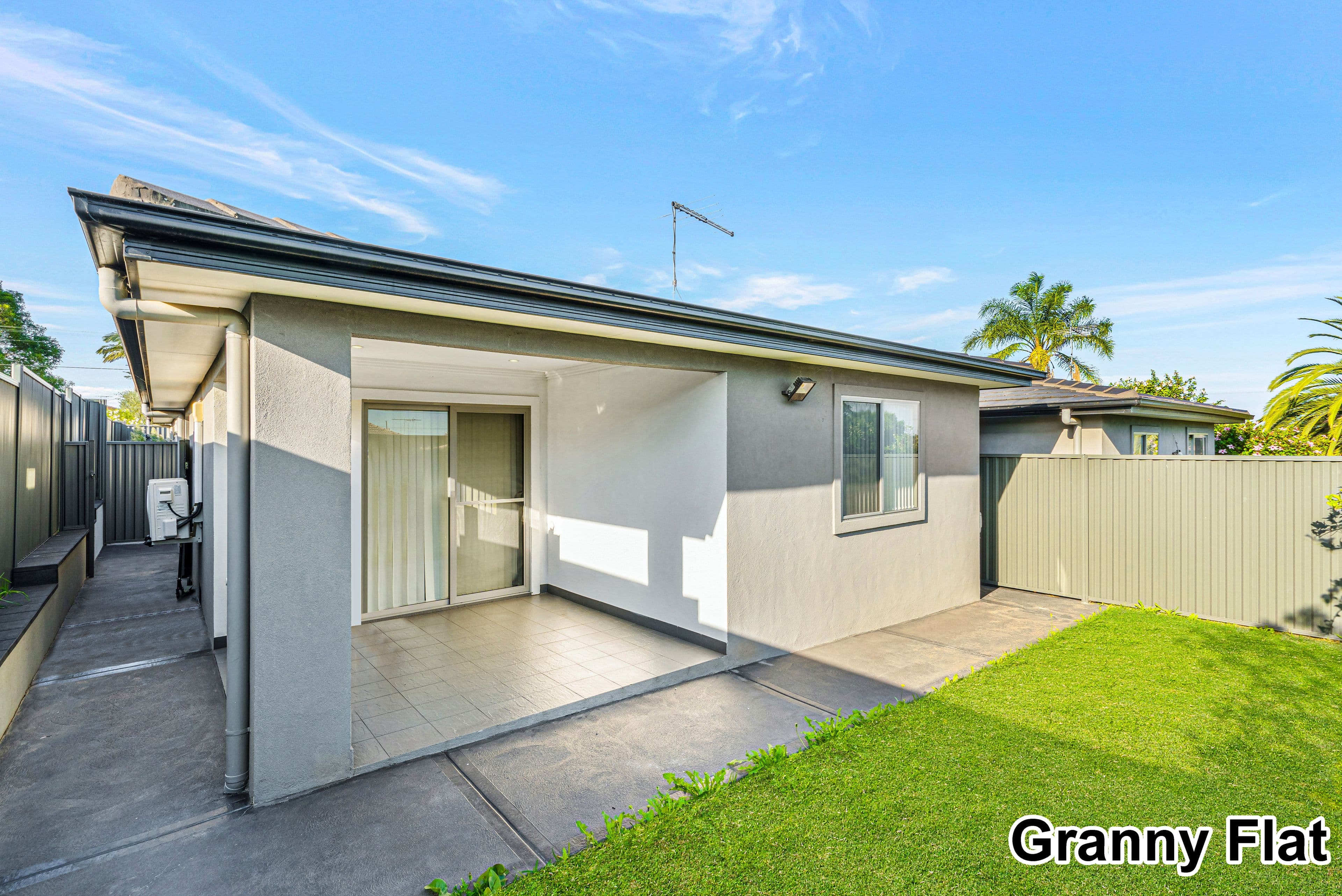 171 Neville Street, Smithfield NSW 2164, Smithfield - Thumbnail 3