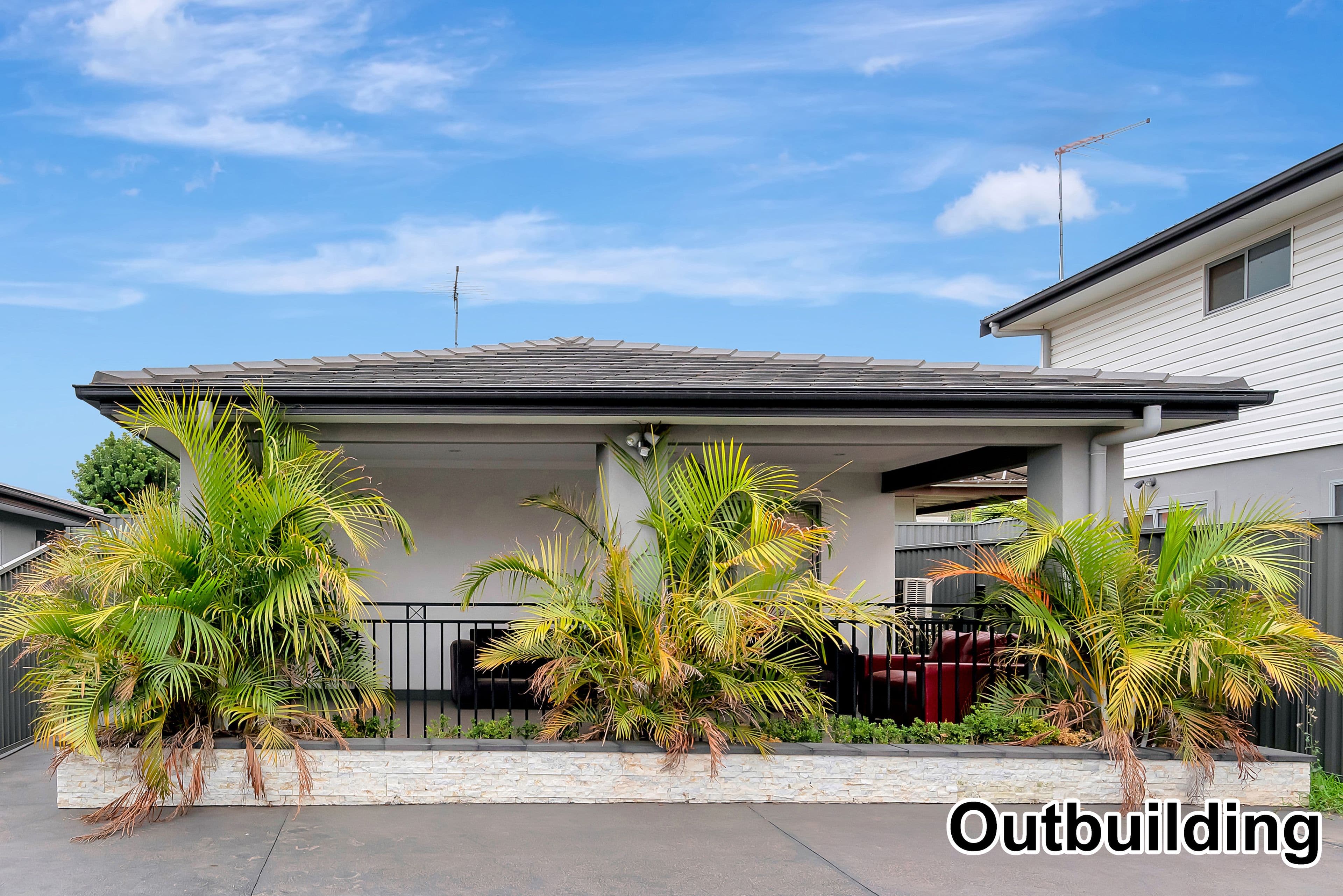 171 Neville Street, Smithfield NSW 2164, Smithfield - Thumbnail 4