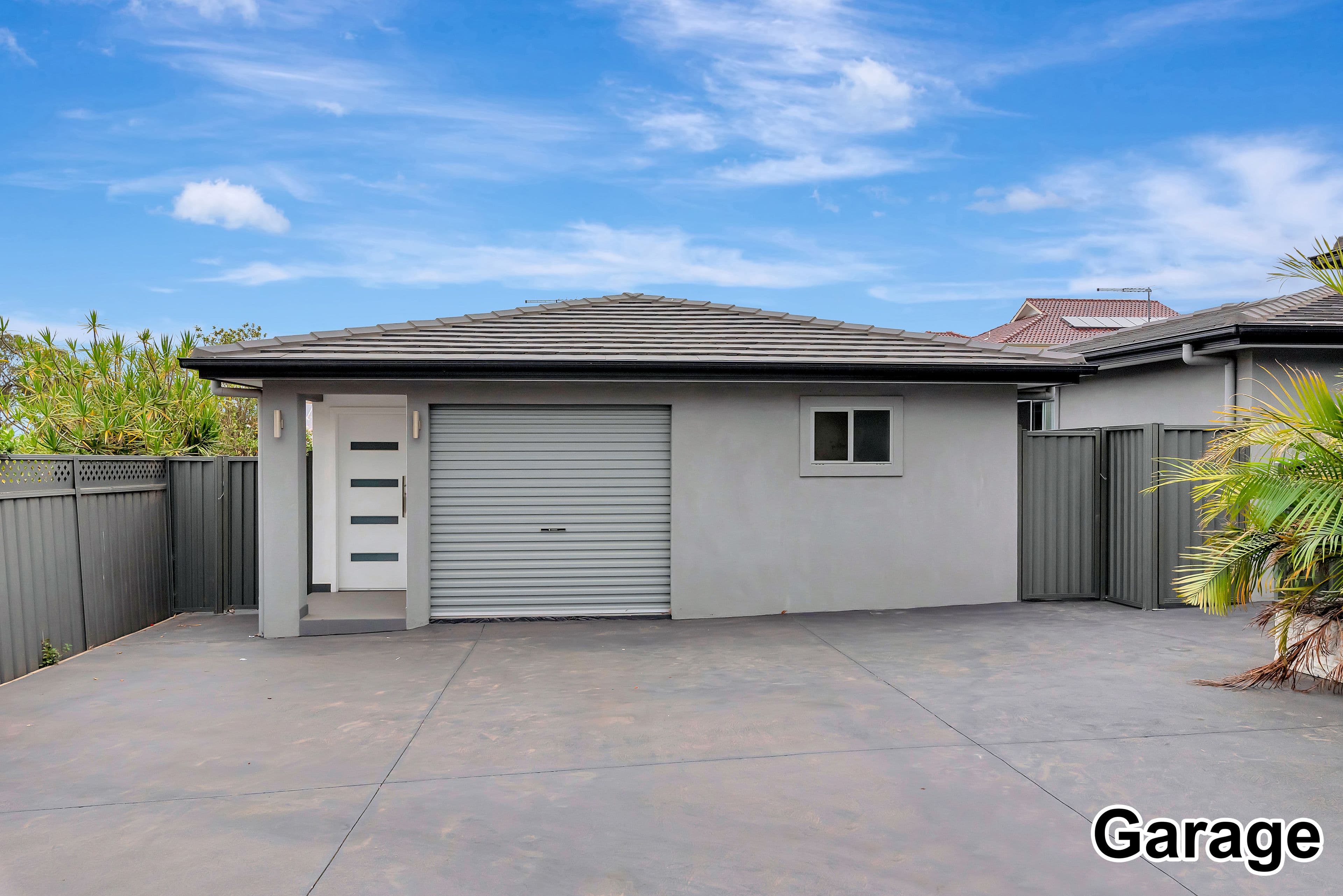 171 Neville Street, Smithfield NSW 2164, Smithfield - Thumbnail 5