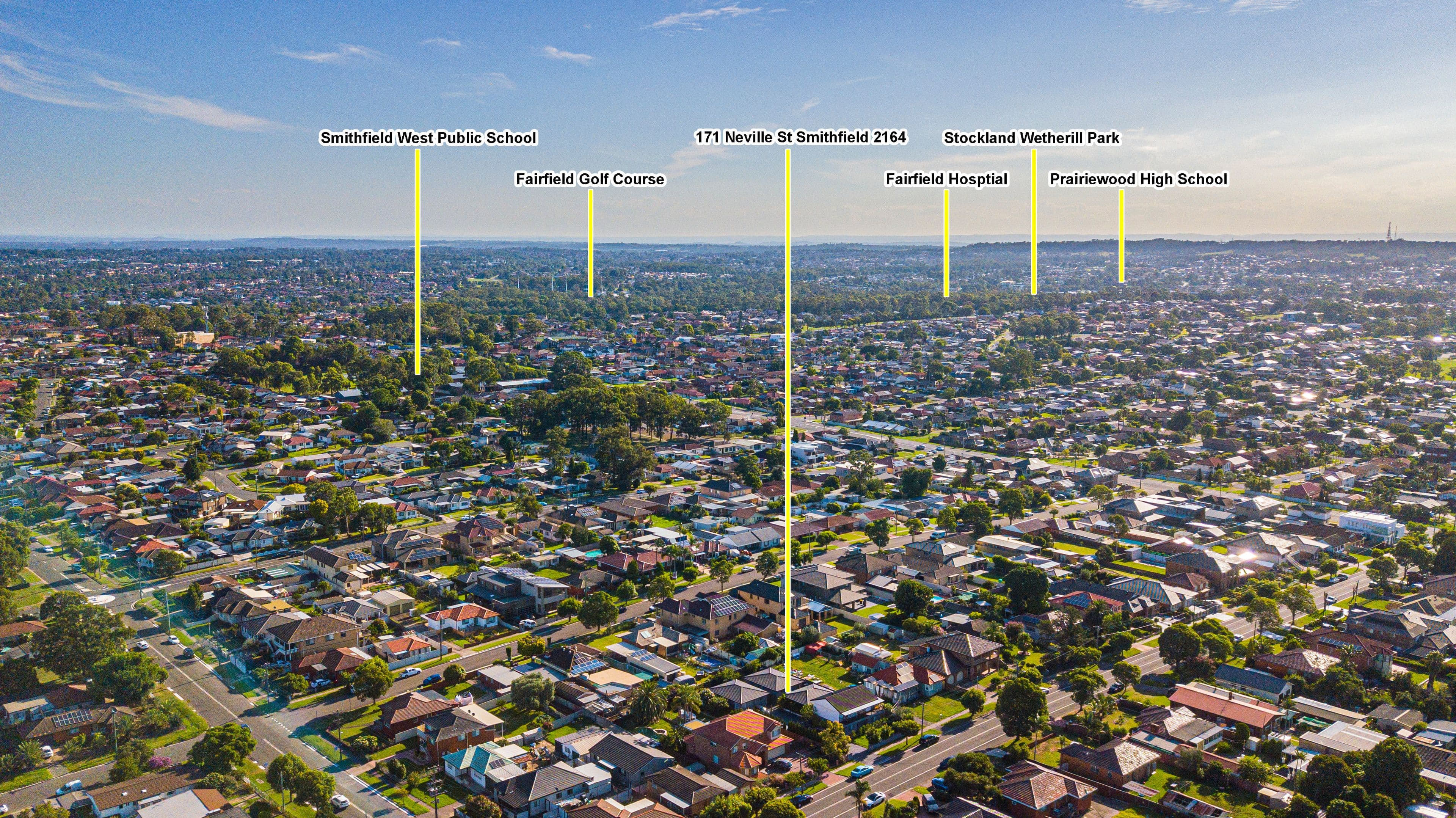 171 Neville Street, Smithfield NSW 2164, Smithfield - Thumbnail 6